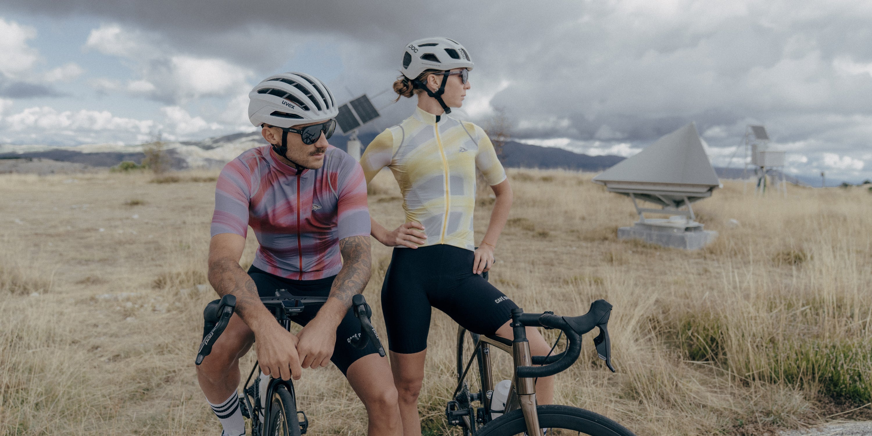 Liquid error (sections/product-banner line 29): input to image_tag must be an image_url