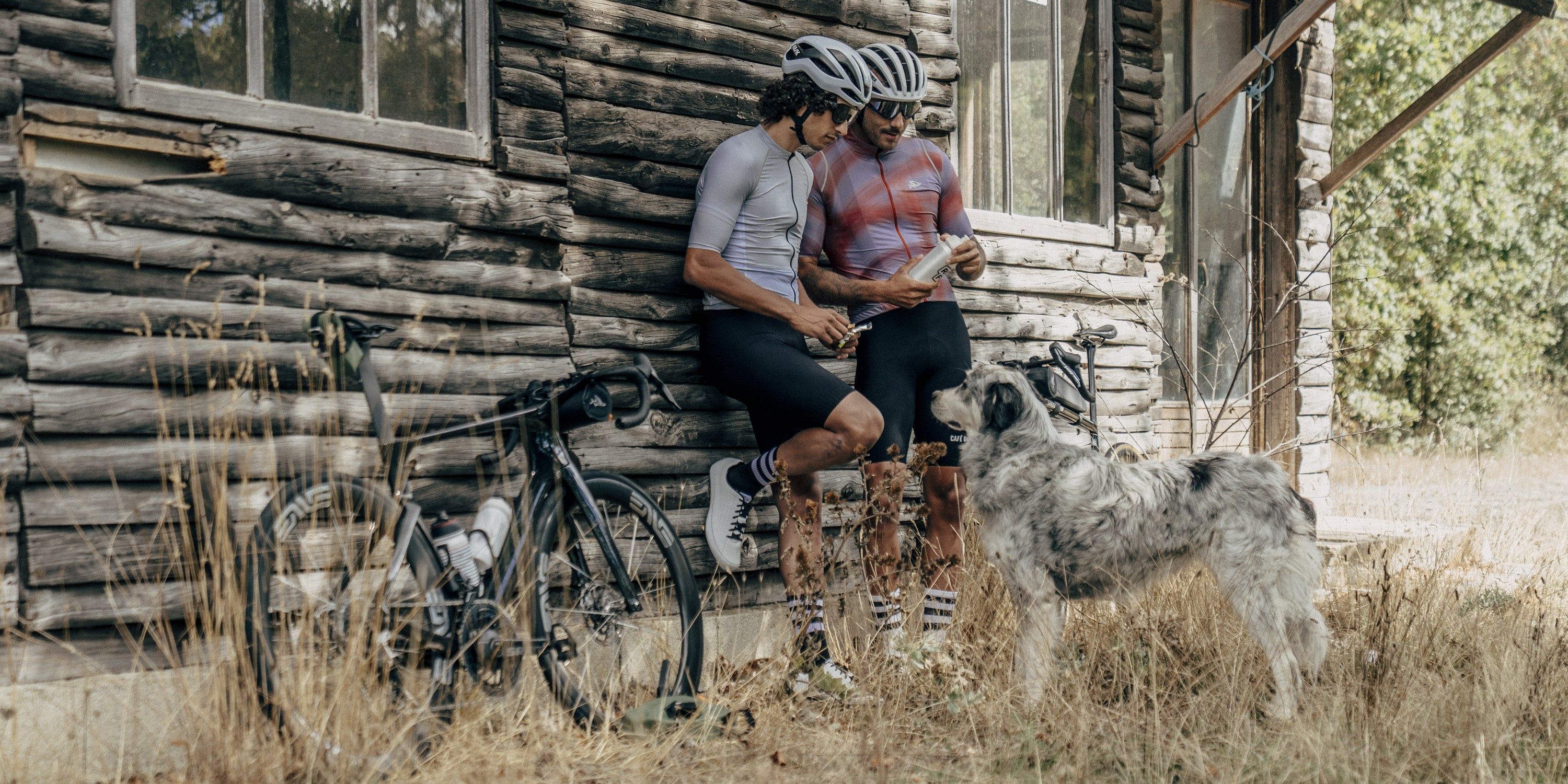 Liquid error (sections/product-banner line 29): input to image_tag must be an image_url