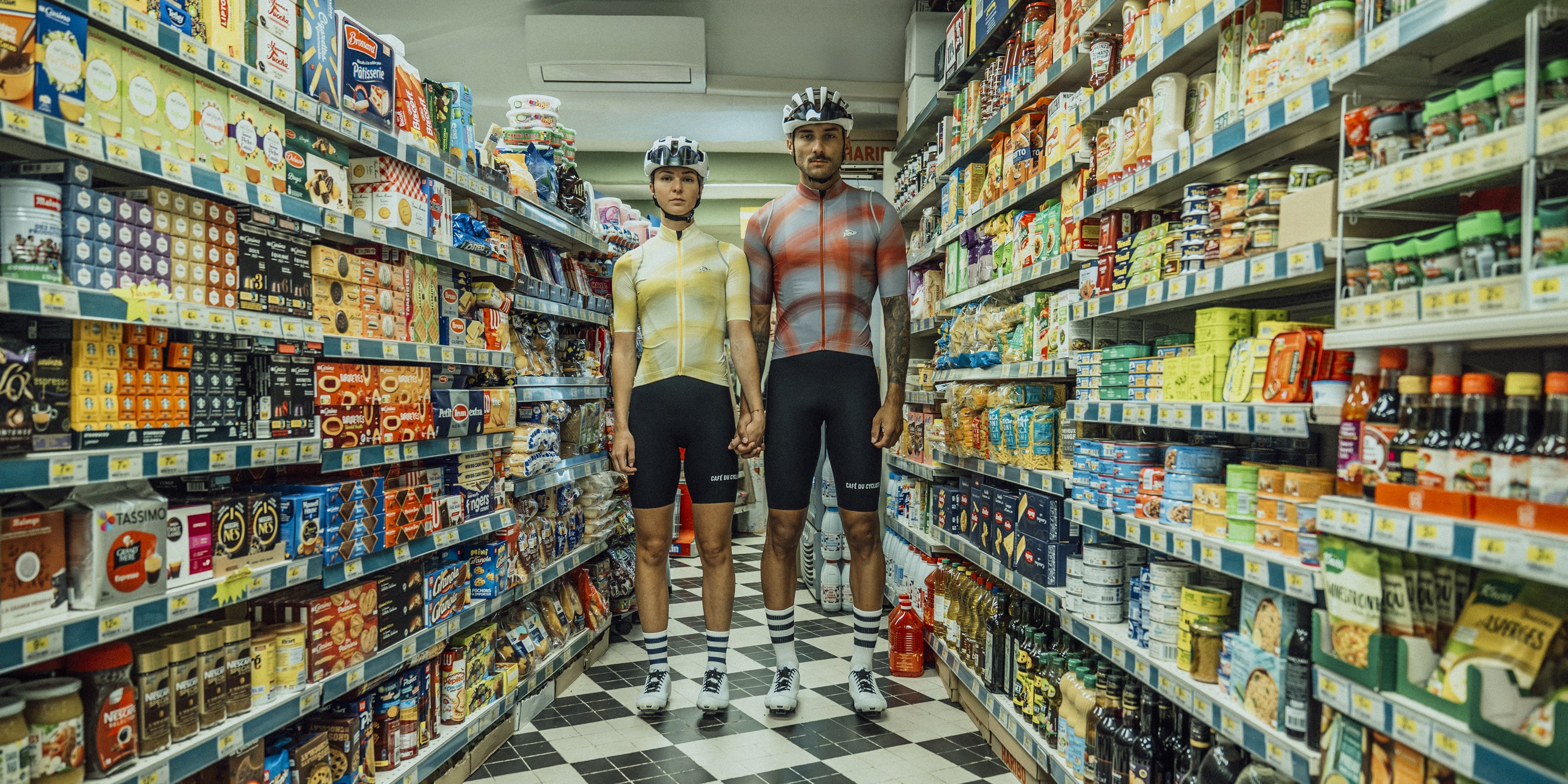 Liquid error (sections/product-banner line 29): input to image_tag must be an image_url