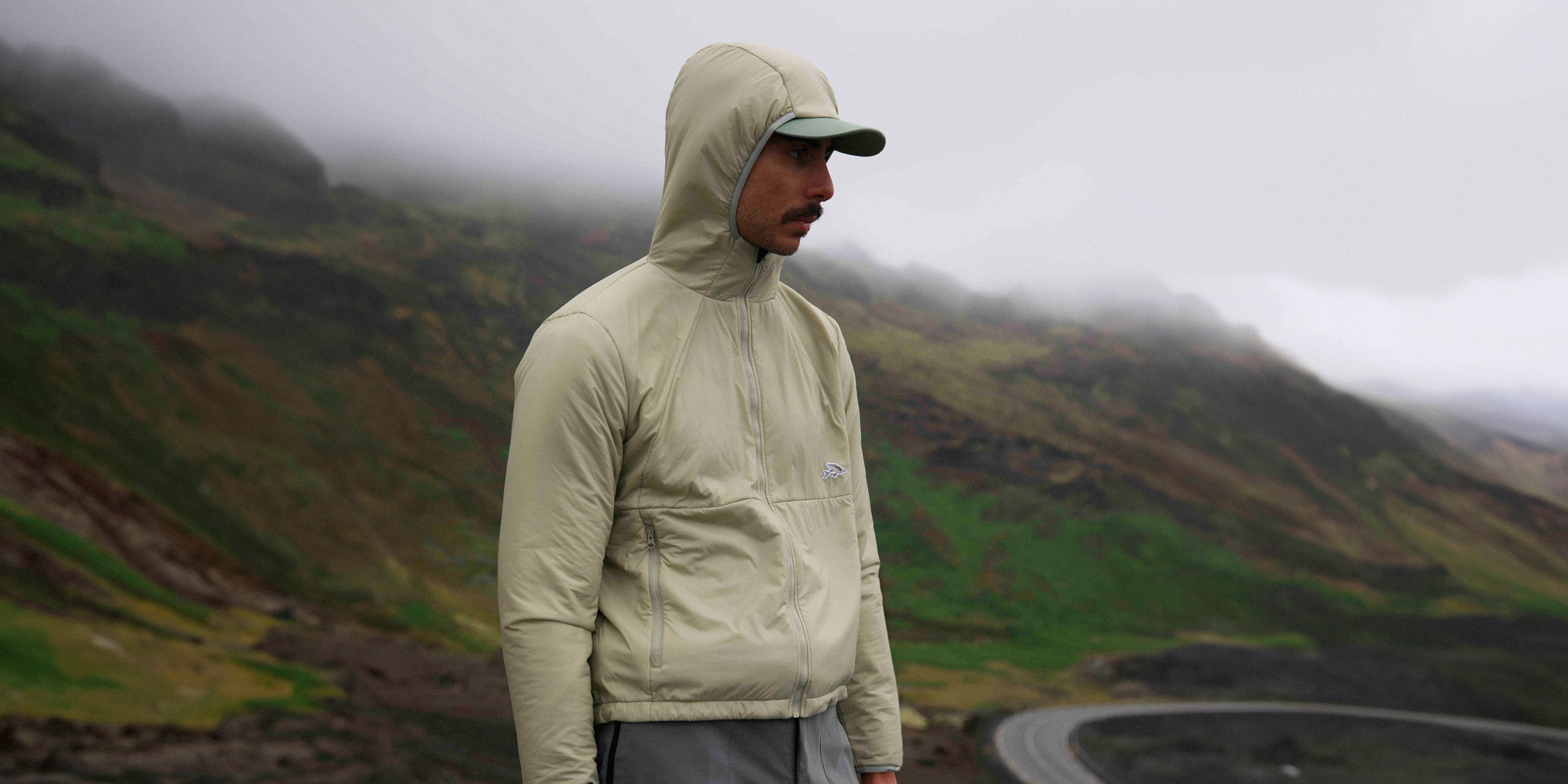 Liquid error (sections/product-banner line 29): input to image_tag must be an image_url