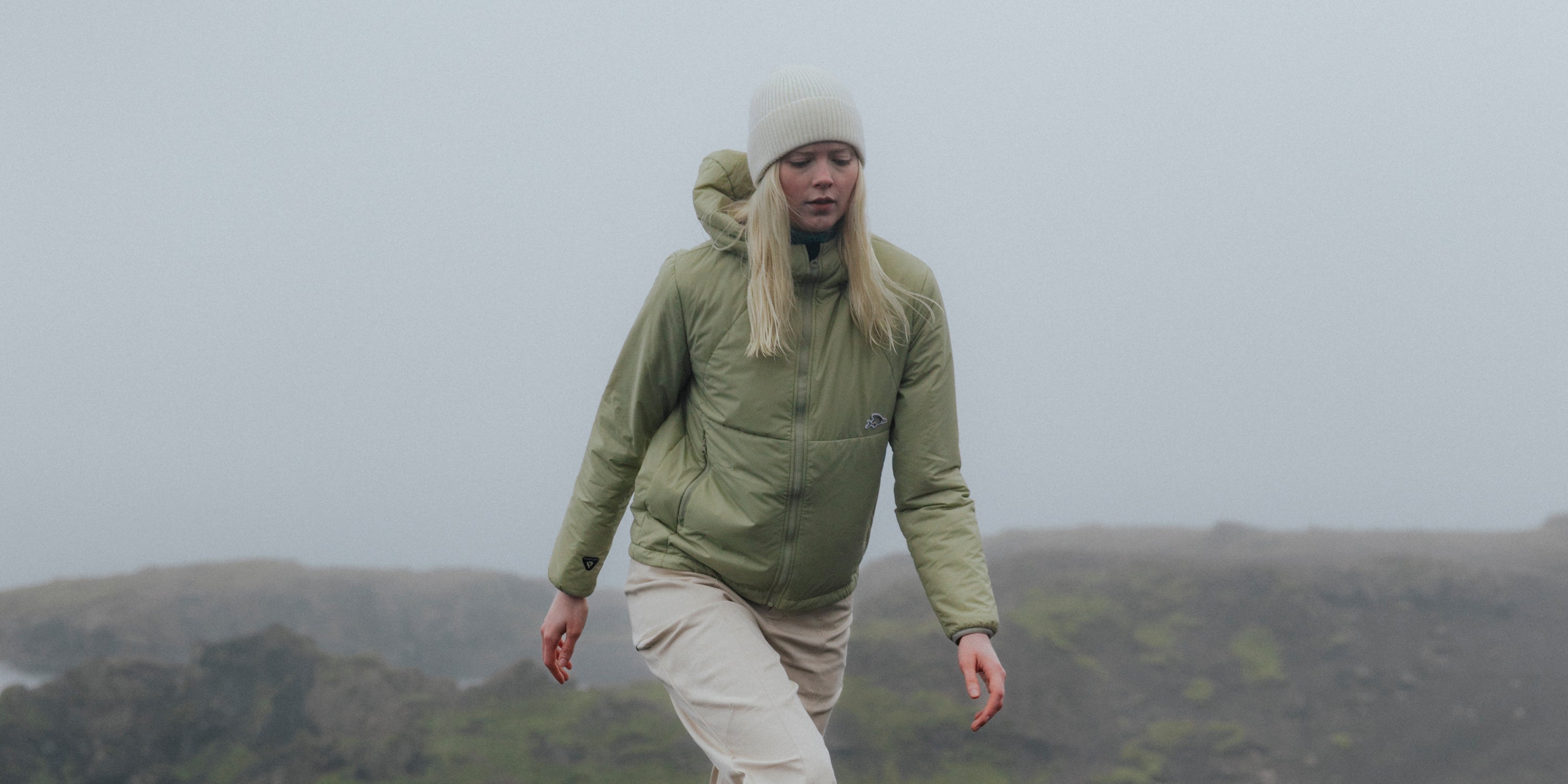 Liquid error (sections/product-banner line 29): input to image_tag must be an image_url