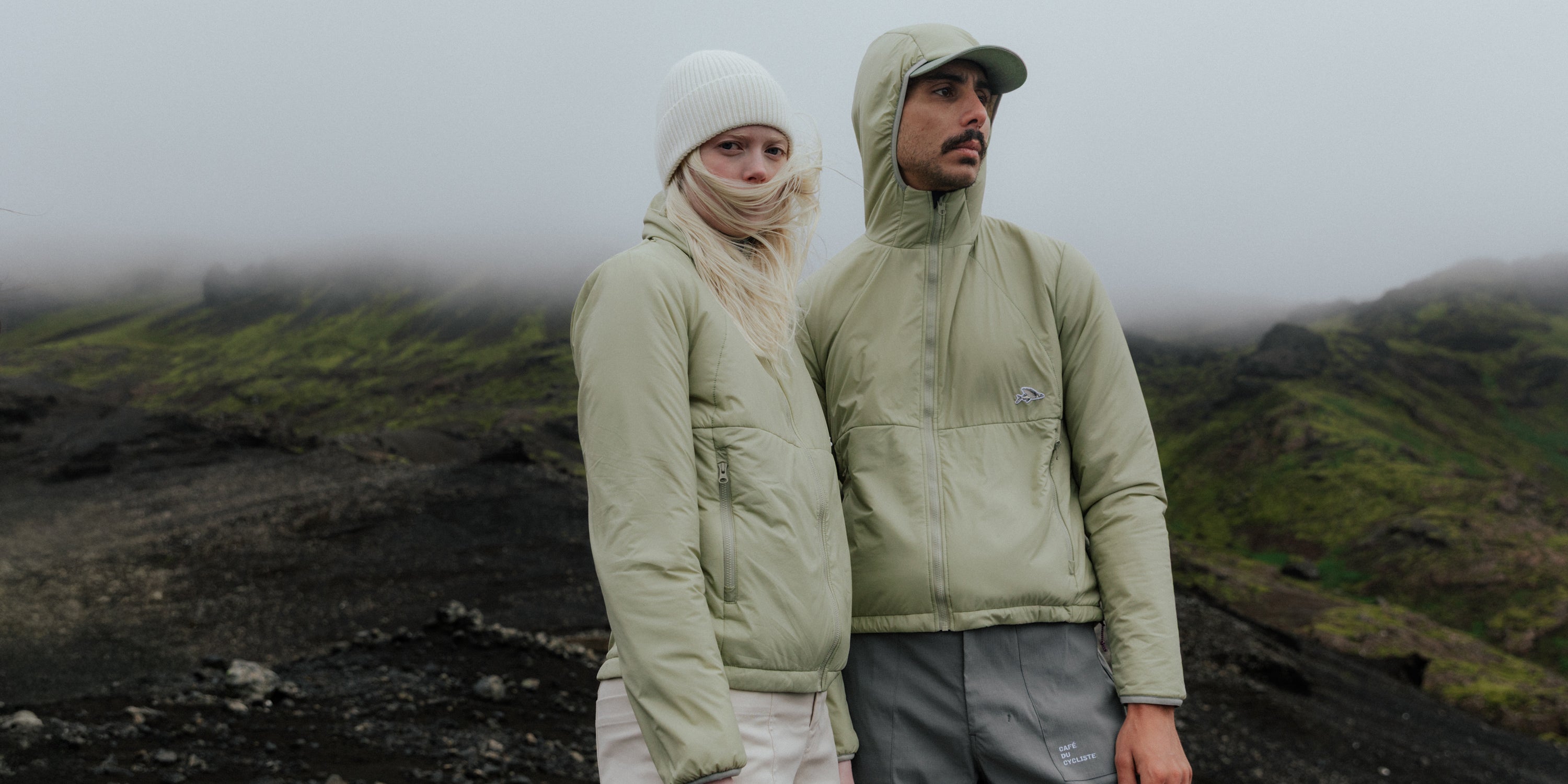 Liquid error (sections/product-banner line 29): input to image_tag must be an image_url