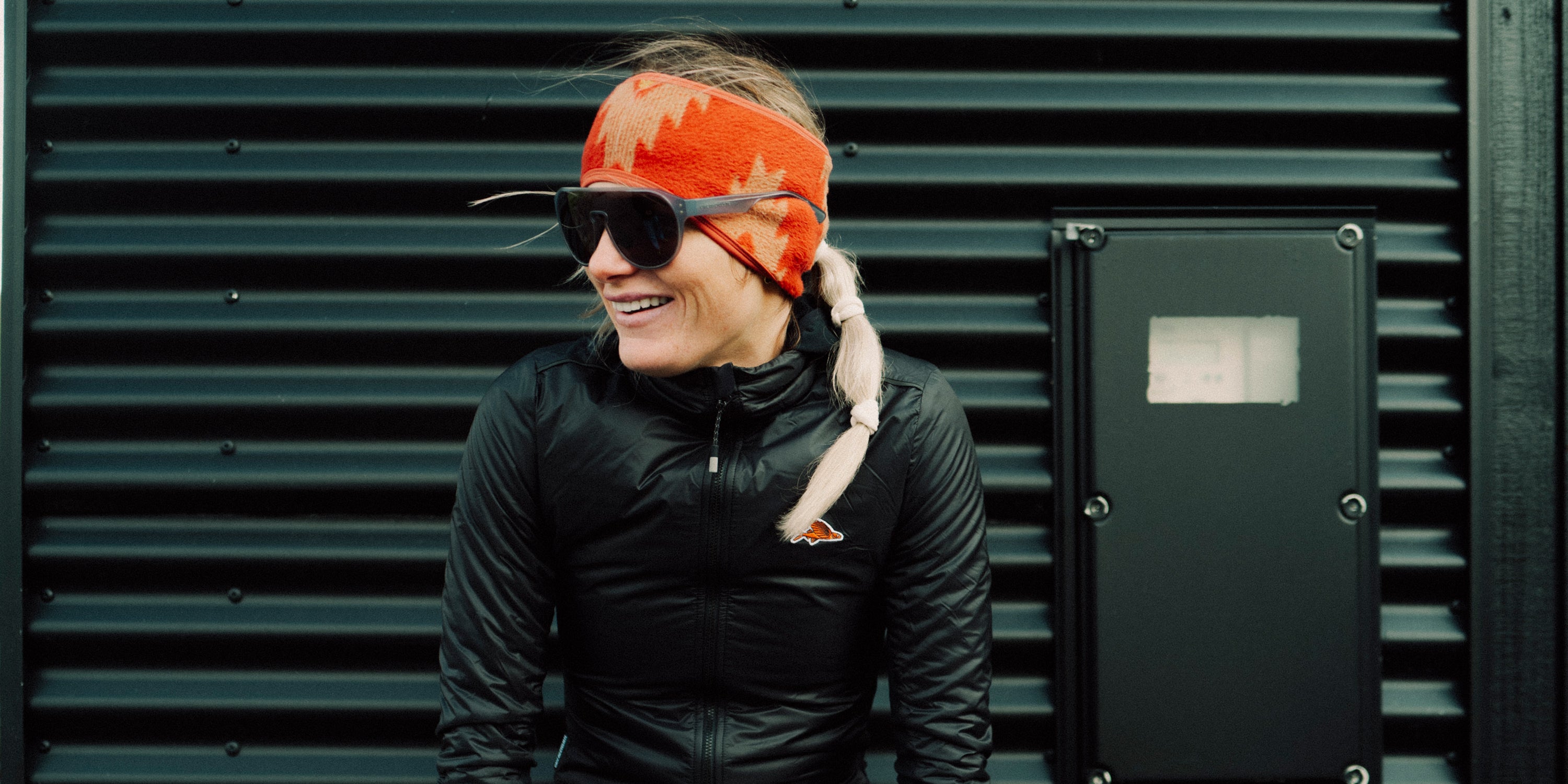 Liquid error (sections/product-banner line 29): input to image_tag must be an image_url