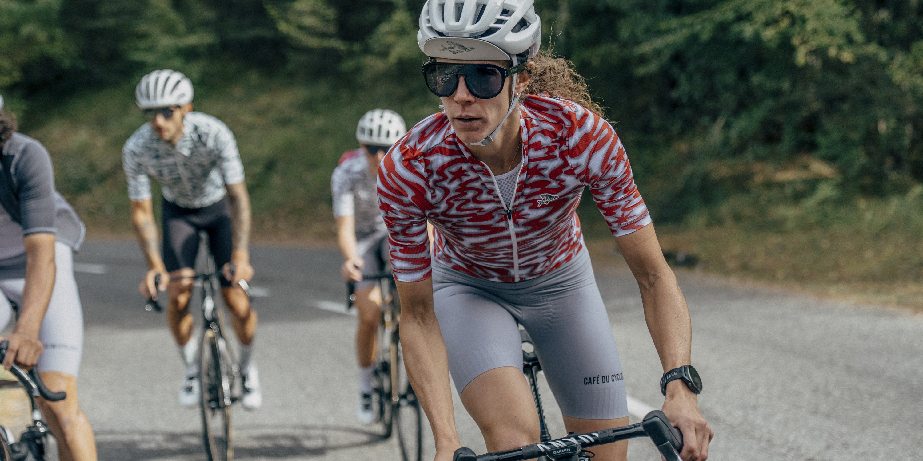 Liquid error (sections/product-banner line 29): input to image_tag must be an image_url