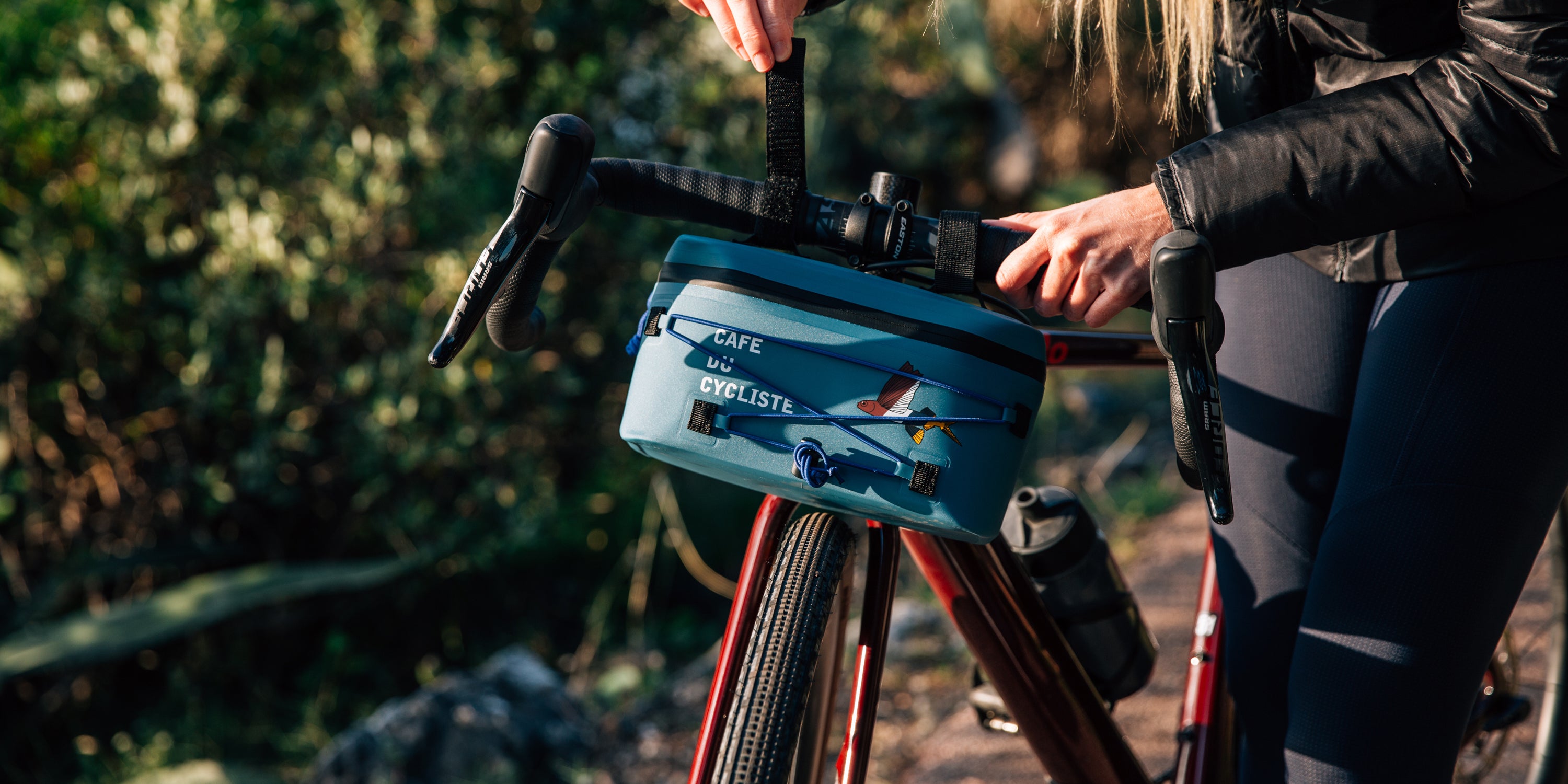 Liquid error (sections/product-banner line 29): input to image_tag must be an image_url