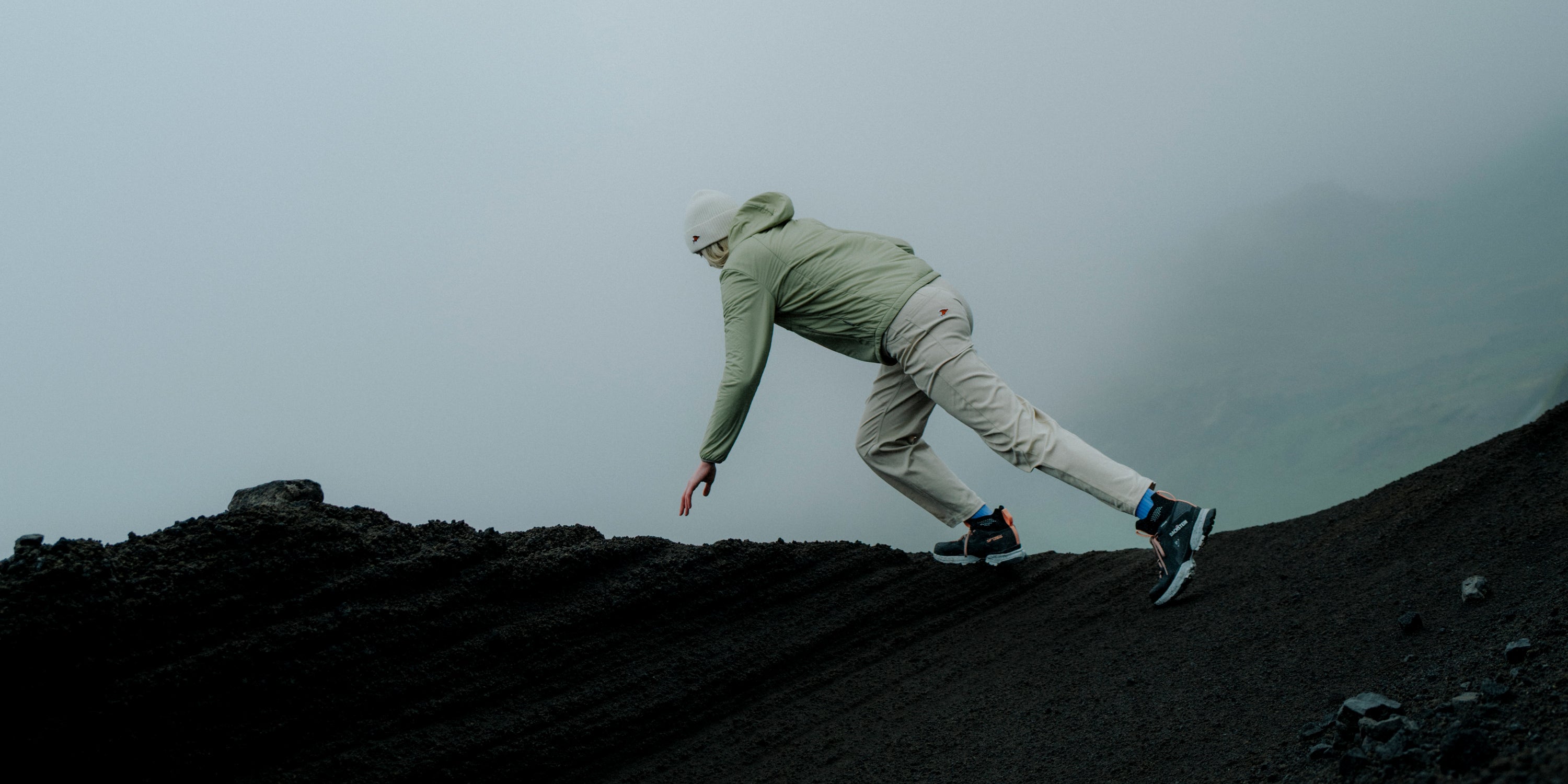 Liquid error (sections/product-banner line 29): input to image_tag must be an image_url