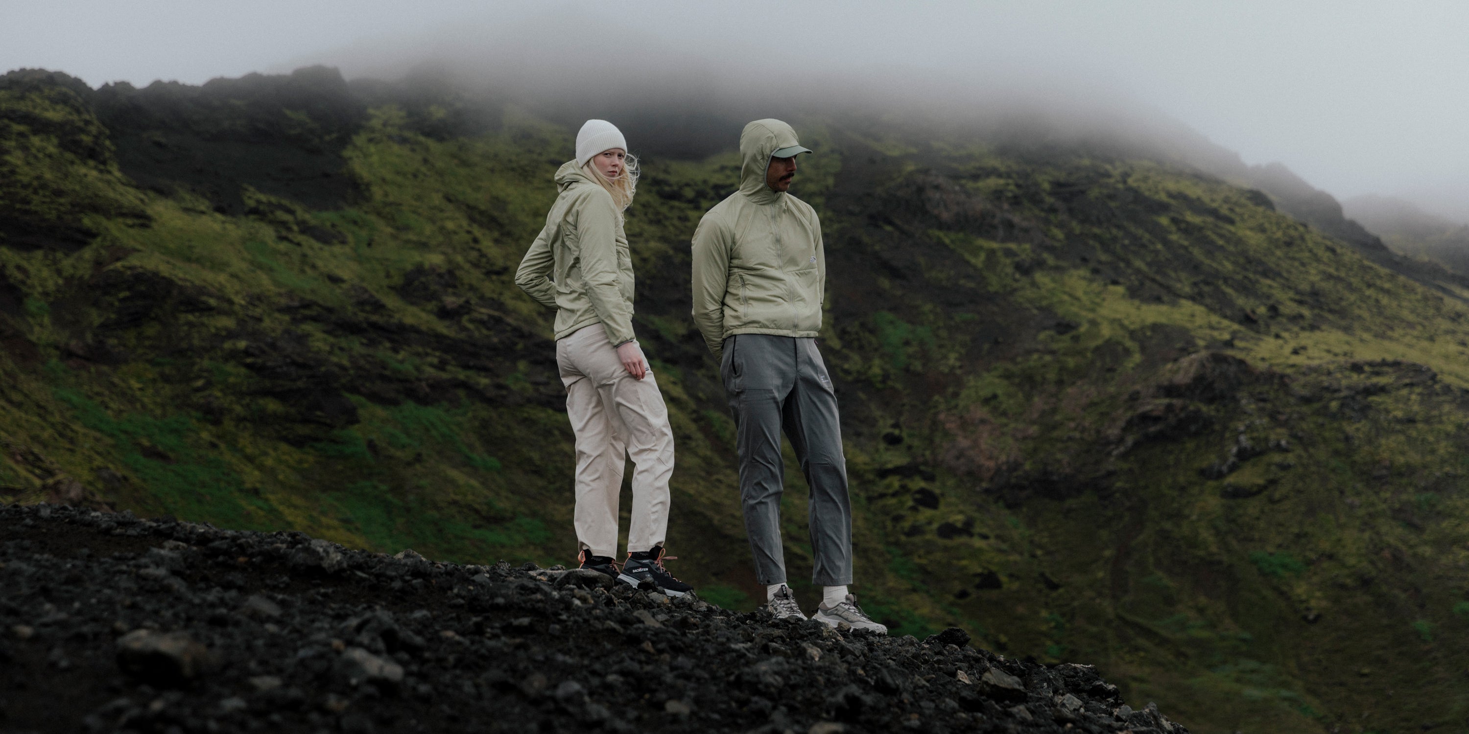 Liquid error (sections/product-banner line 29): input to image_tag must be an image_url