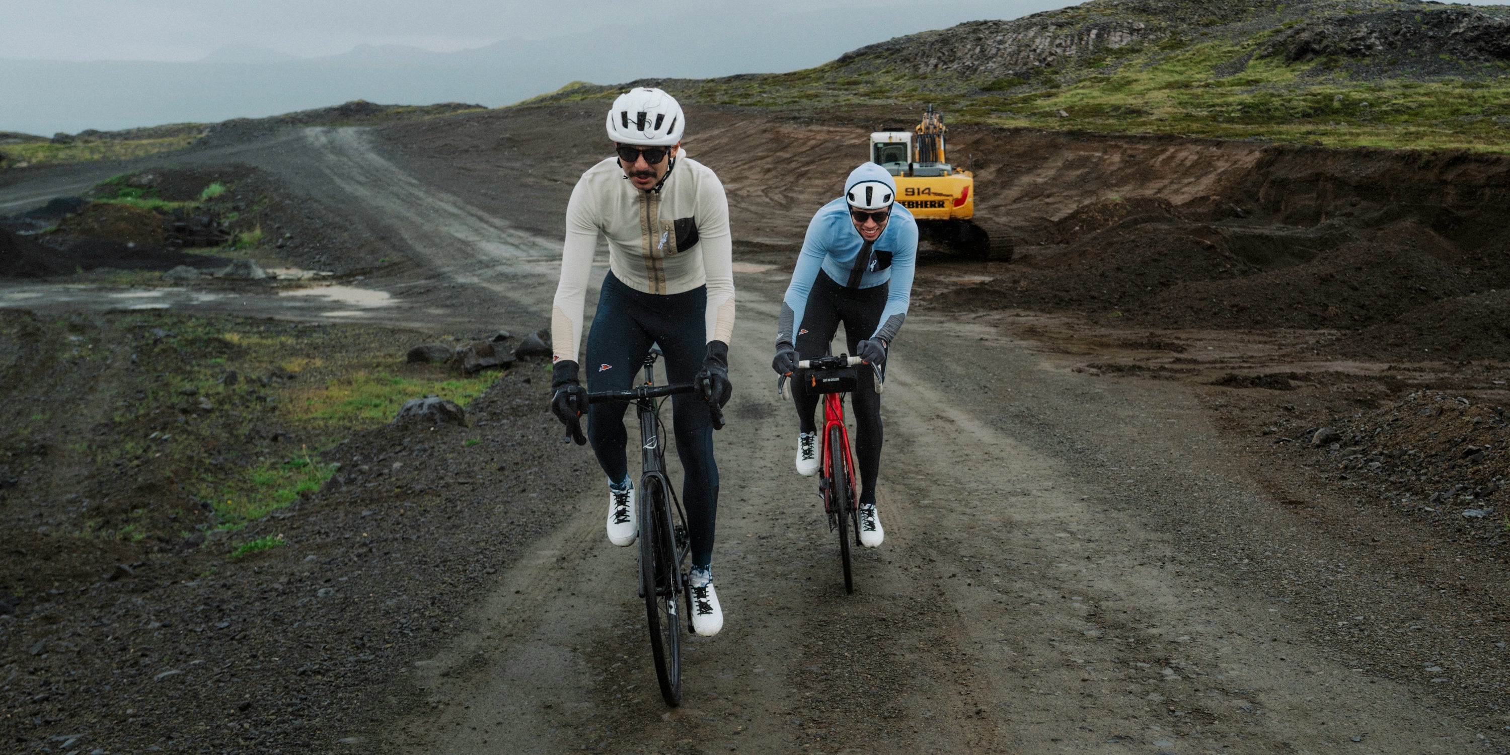 Liquid error (sections/product-banner line 29): input to image_tag must be an image_url