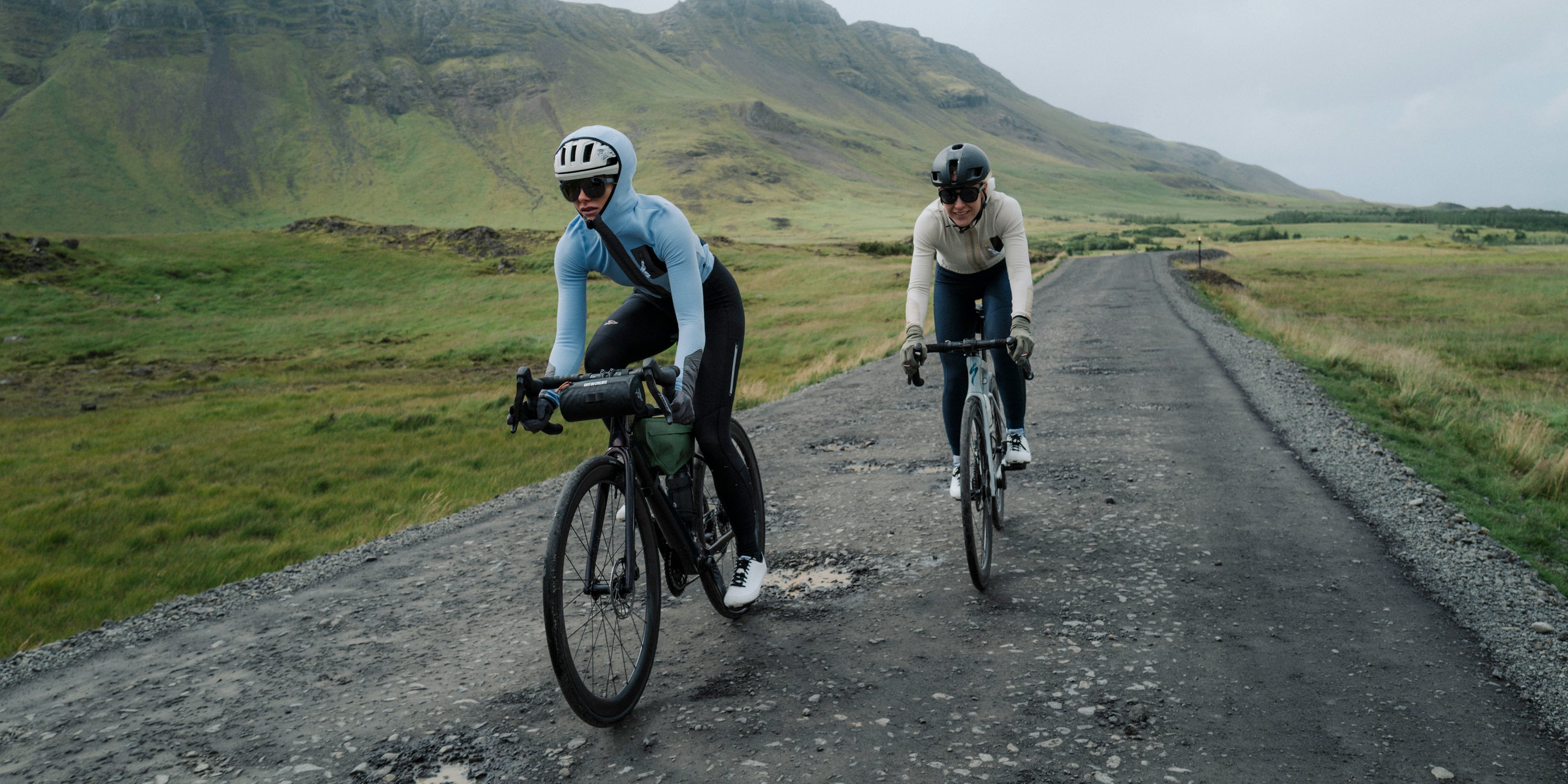 Liquid error (sections/product-banner line 29): input to image_tag must be an image_url