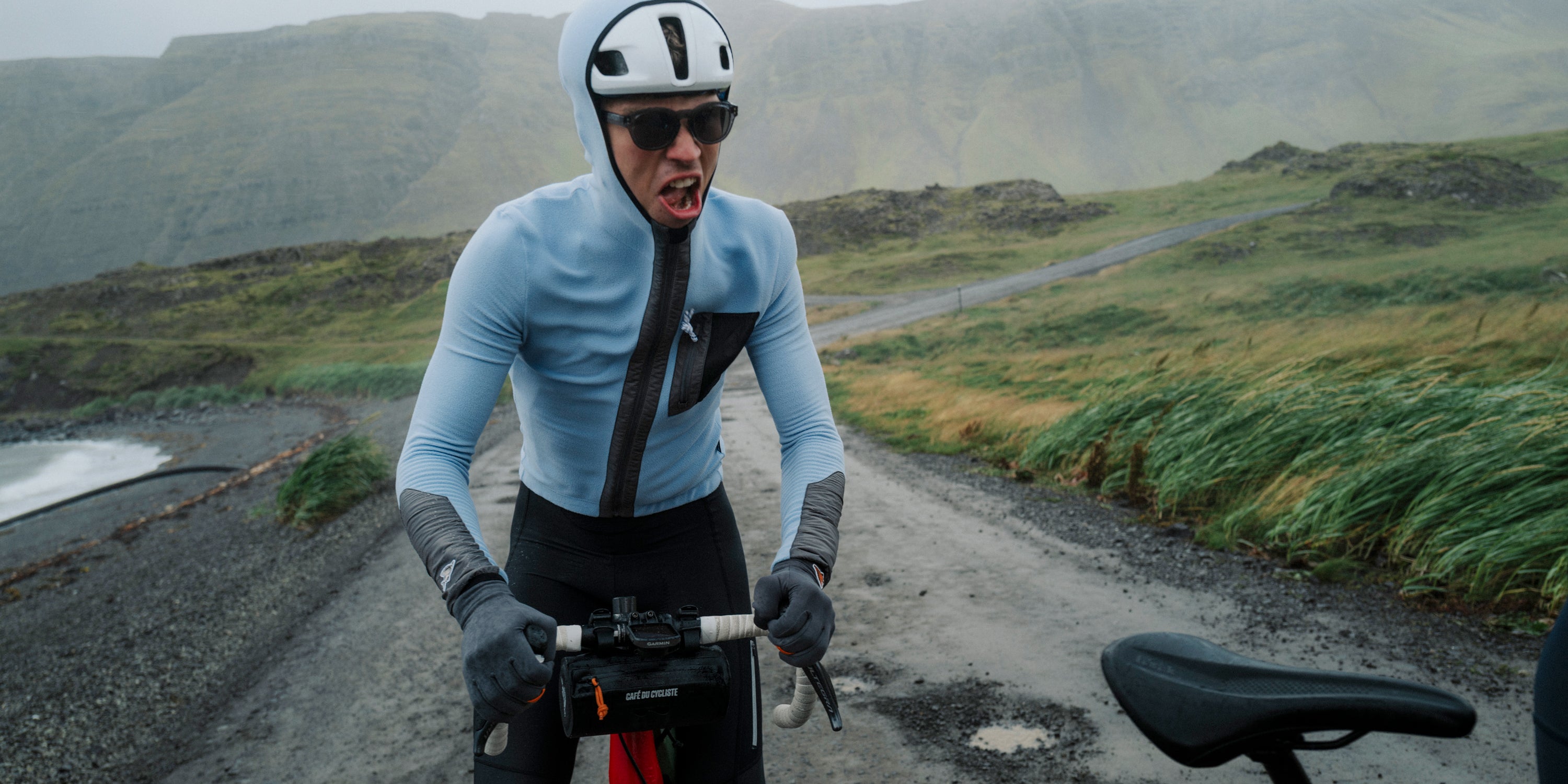 Liquid error (sections/product-banner line 29): input to image_tag must be an image_url