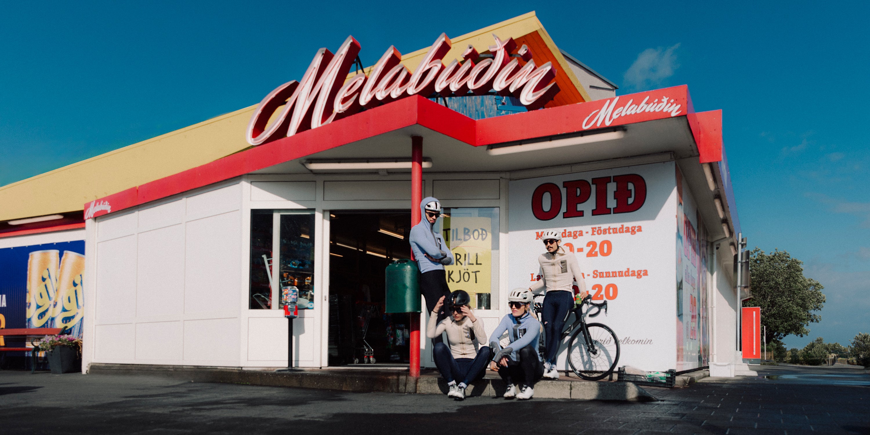 Liquid error (sections/product-banner line 29): input to image_tag must be an image_url