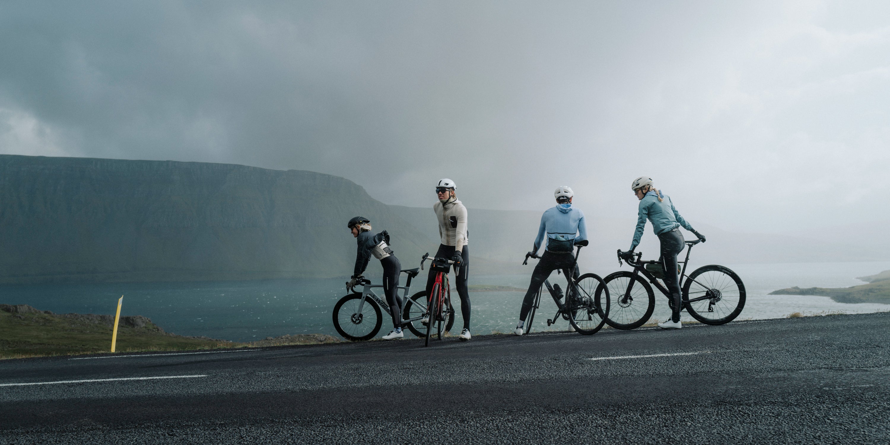 Liquid error (sections/product-banner line 29): input to image_tag must be an image_url