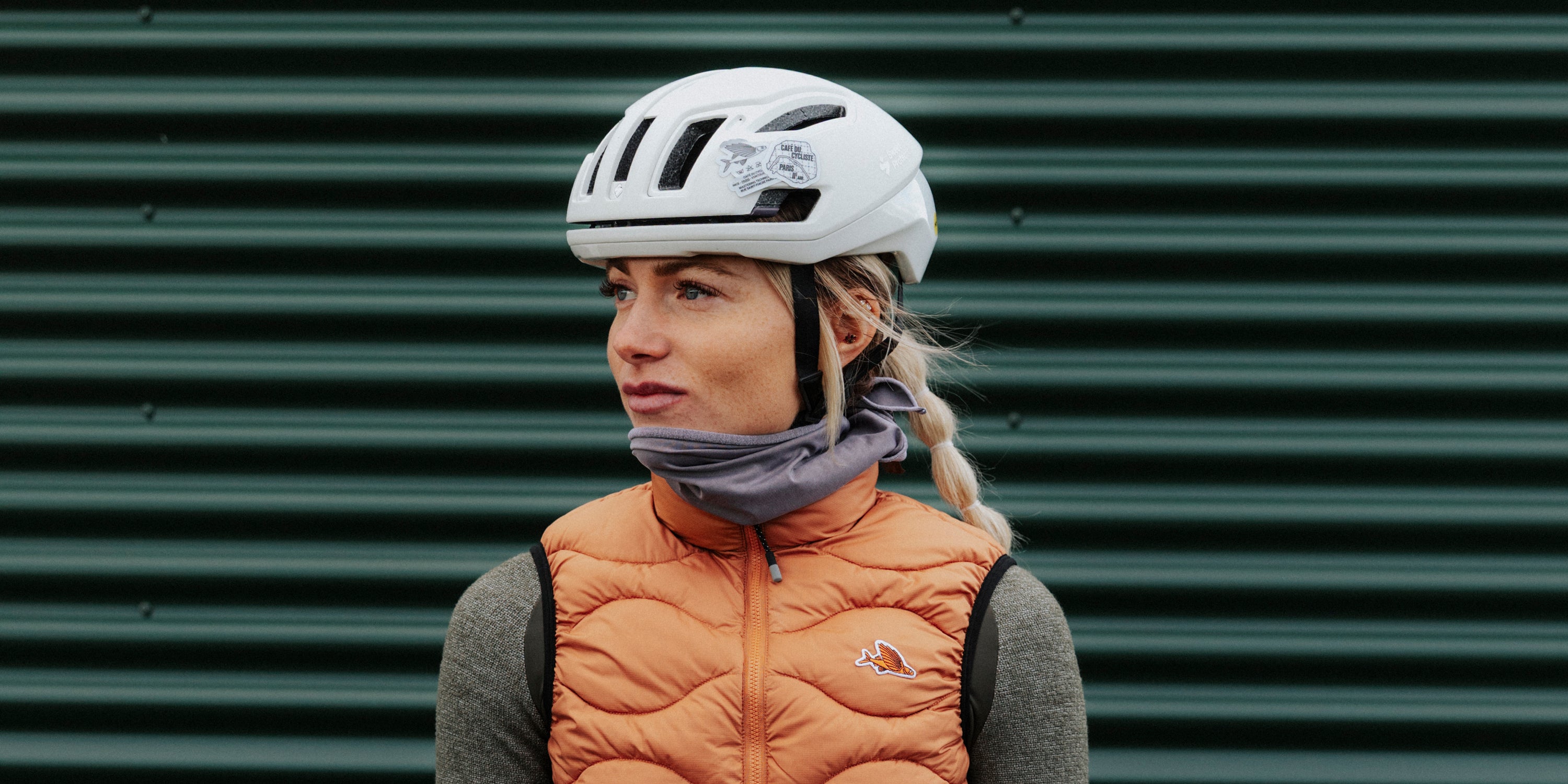 Liquid error (sections/product-banner line 29): input to image_tag must be an image_url