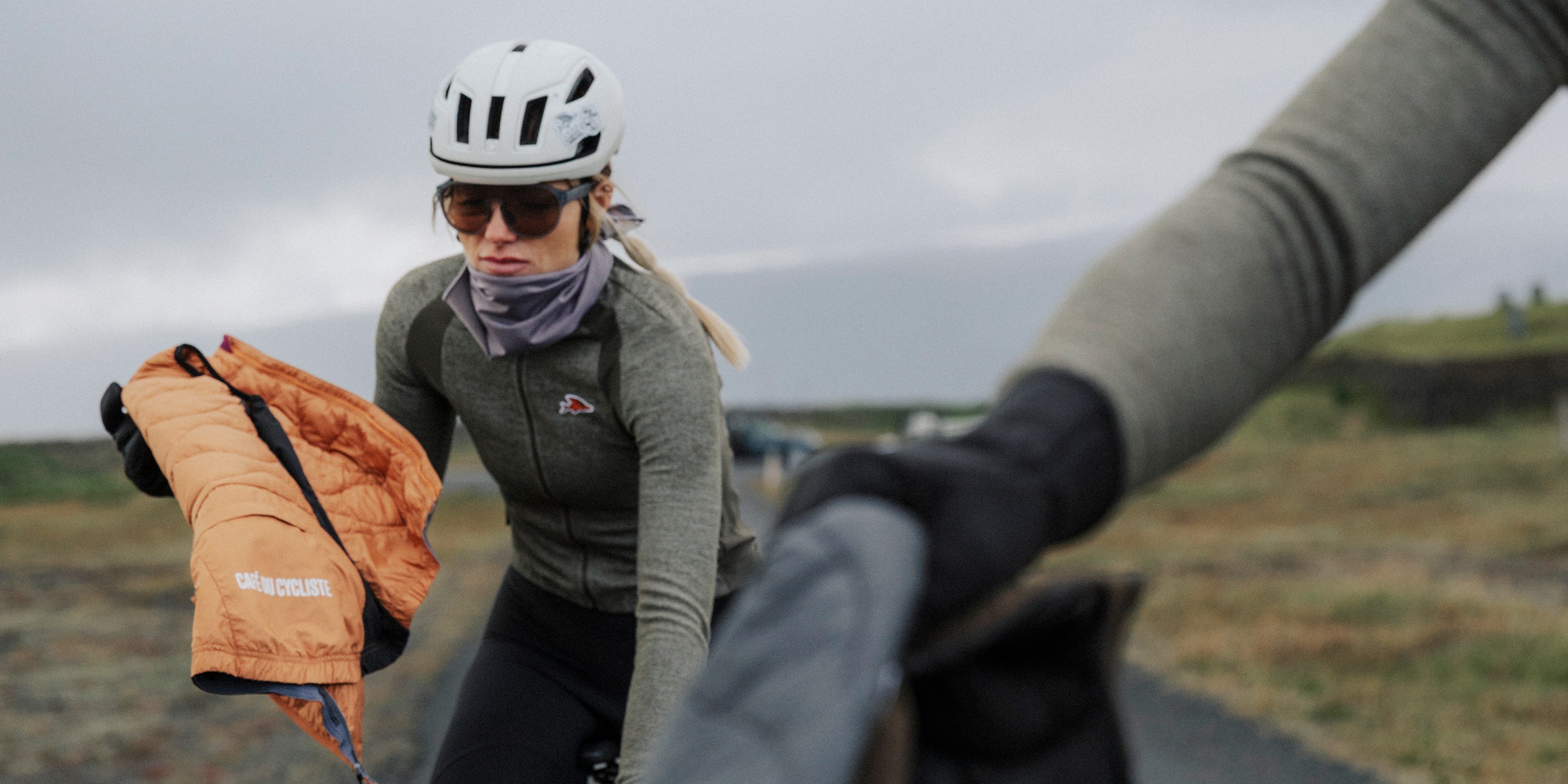 Liquid error (sections/product-banner line 29): input to image_tag must be an image_url