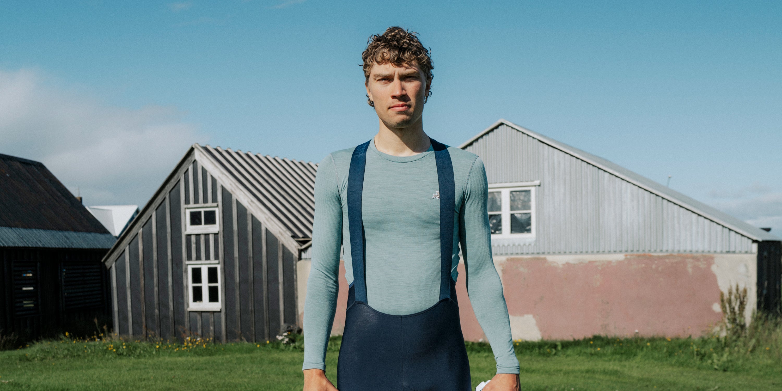 Liquid error (sections/product-banner line 29): input to image_tag must be an image_url