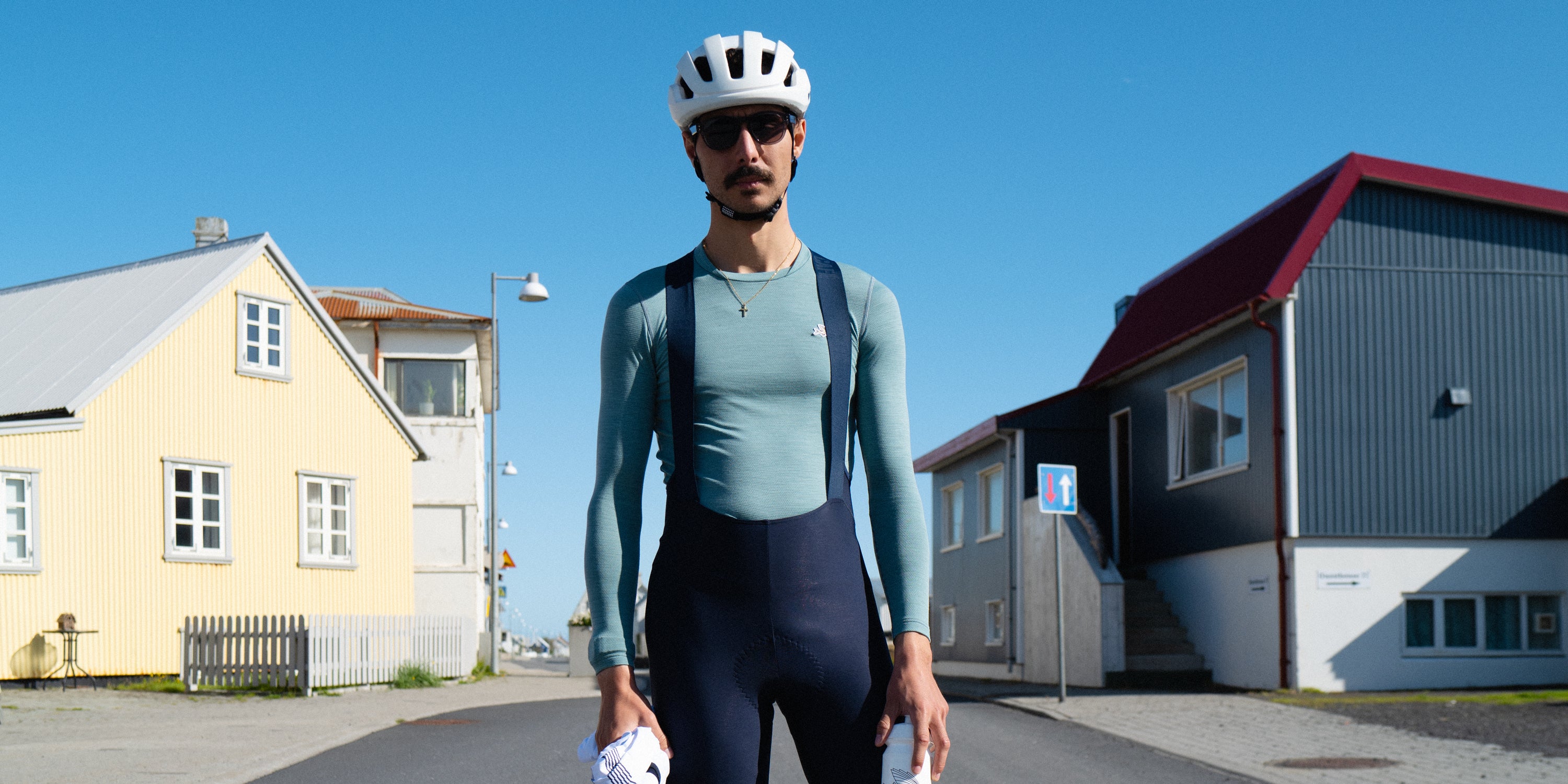 Liquid error (sections/product-banner line 29): input to image_tag must be an image_url