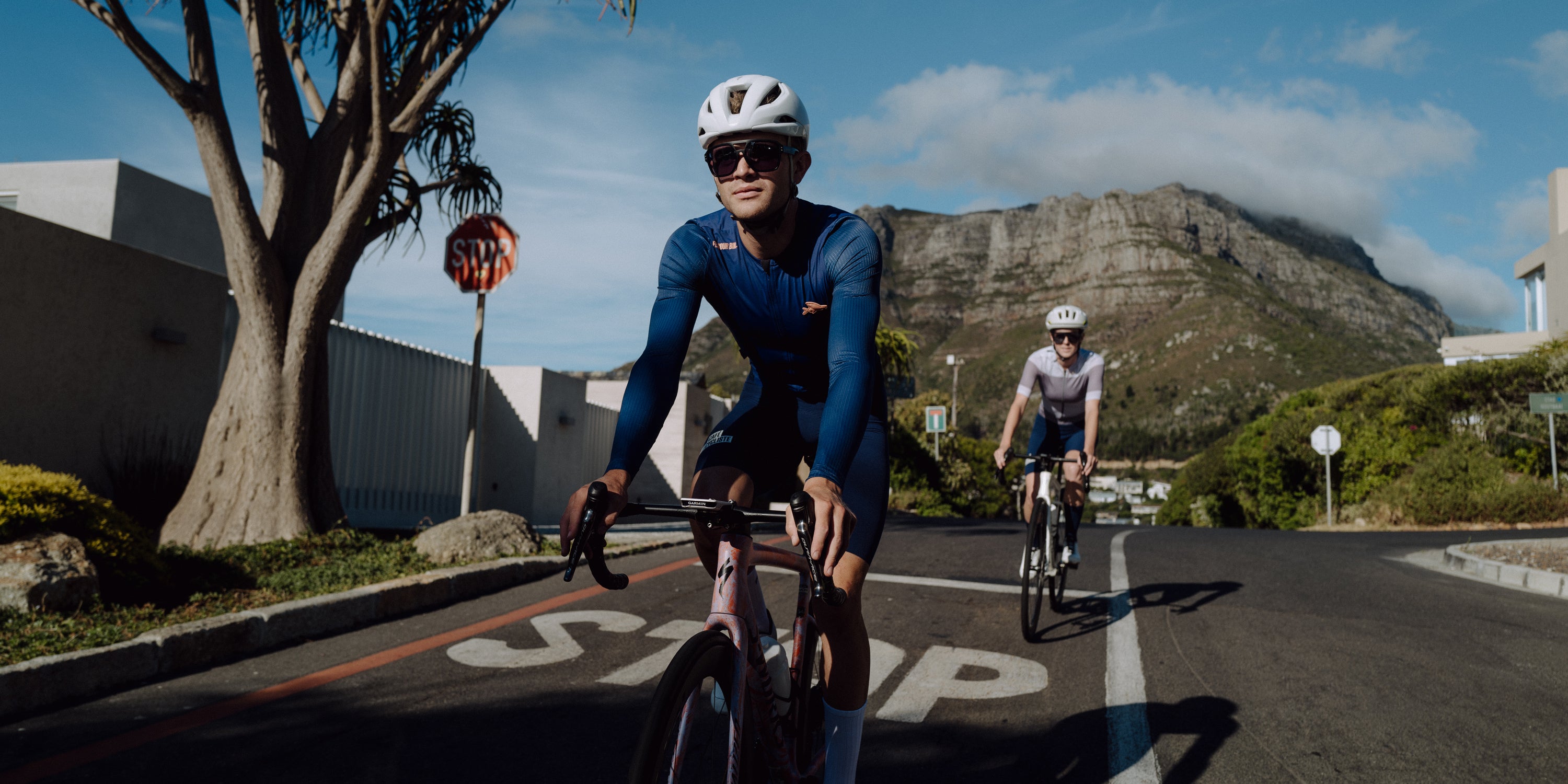 Liquid error (sections/product-banner line 29): input to image_tag must be an image_url