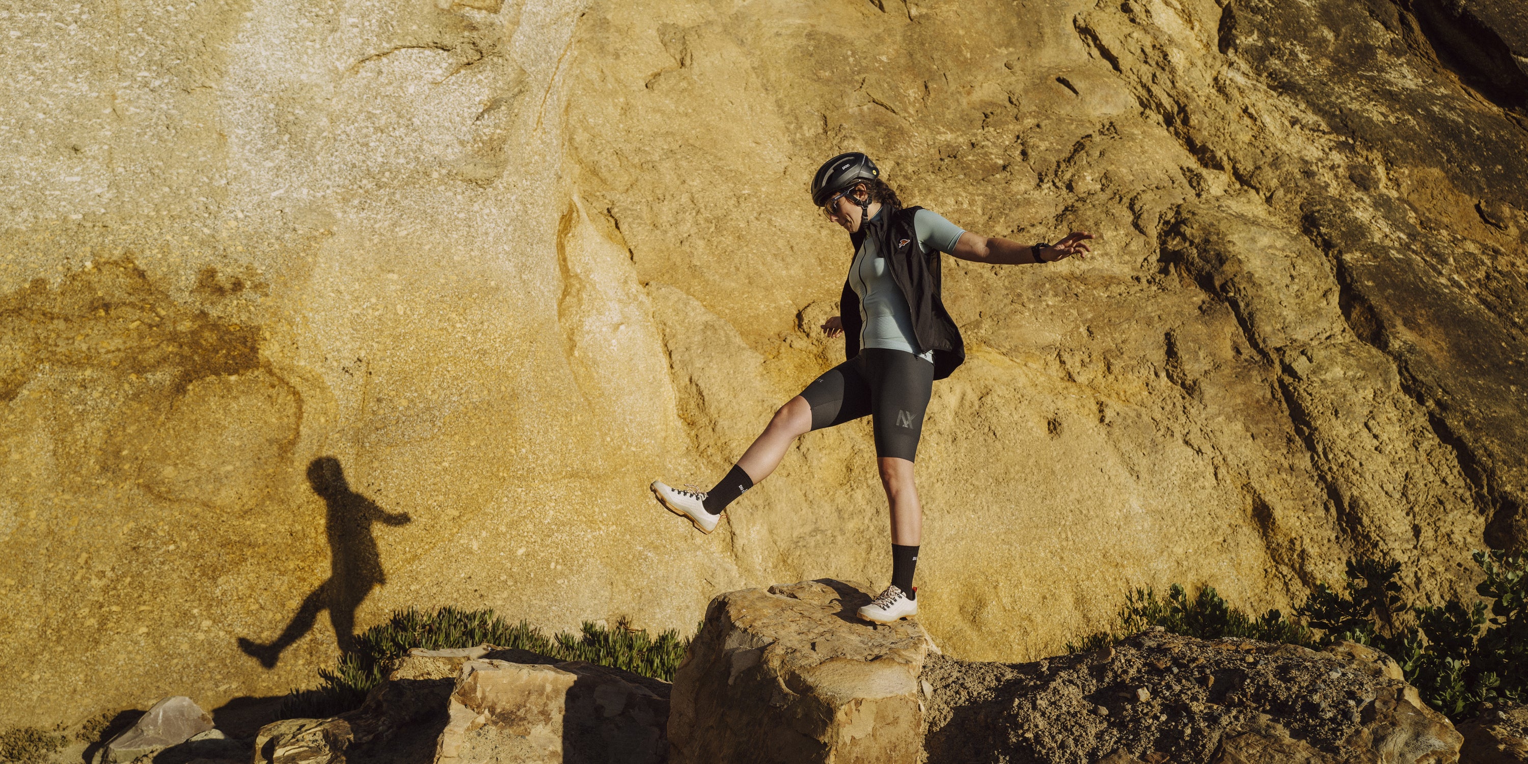 Liquid error (sections/product-banner line 29): input to image_tag must be an image_url