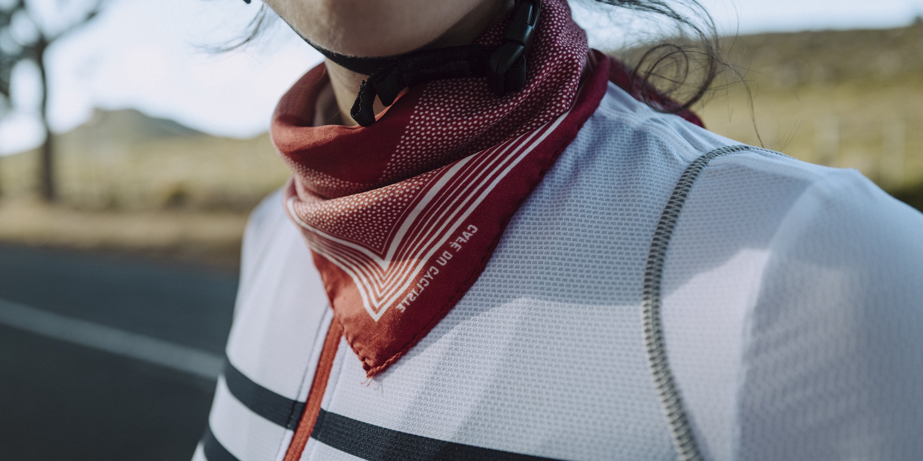 Liquid error (sections/product-banner line 29): input to image_tag must be an image_url