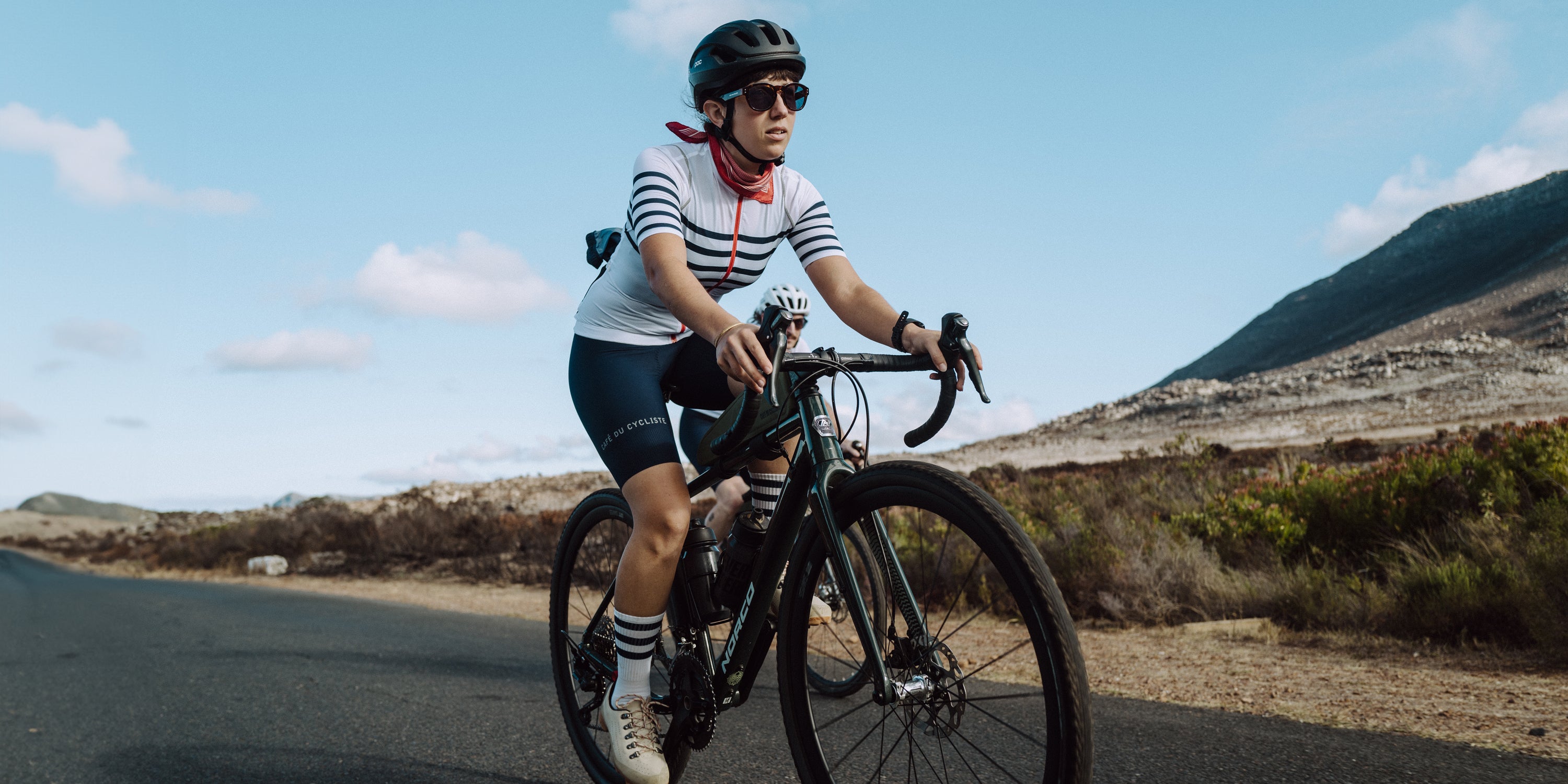 Liquid error (sections/product-banner line 29): input to image_tag must be an image_url