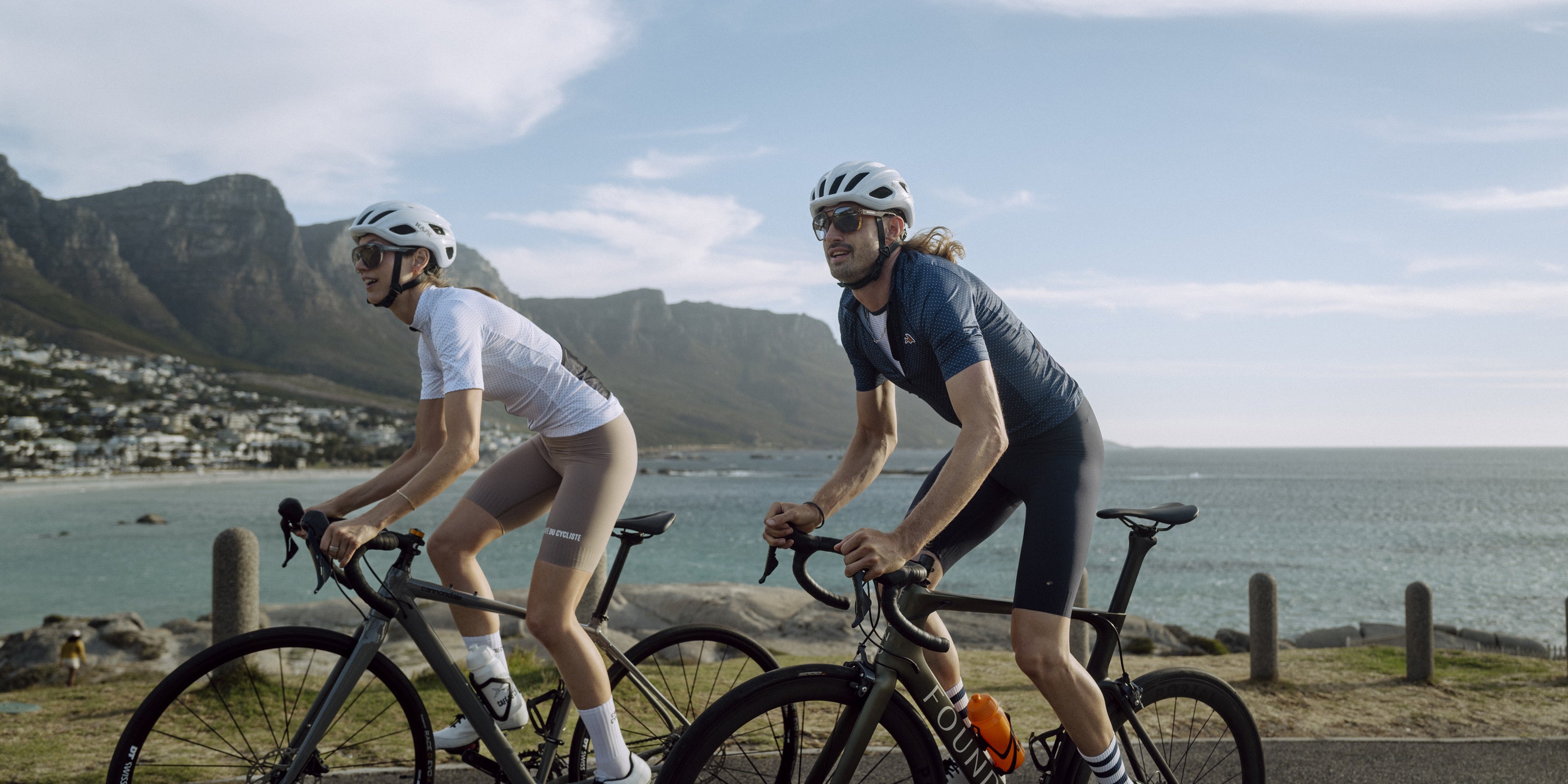 Liquid error (sections/product-banner line 29): input to image_tag must be an image_url