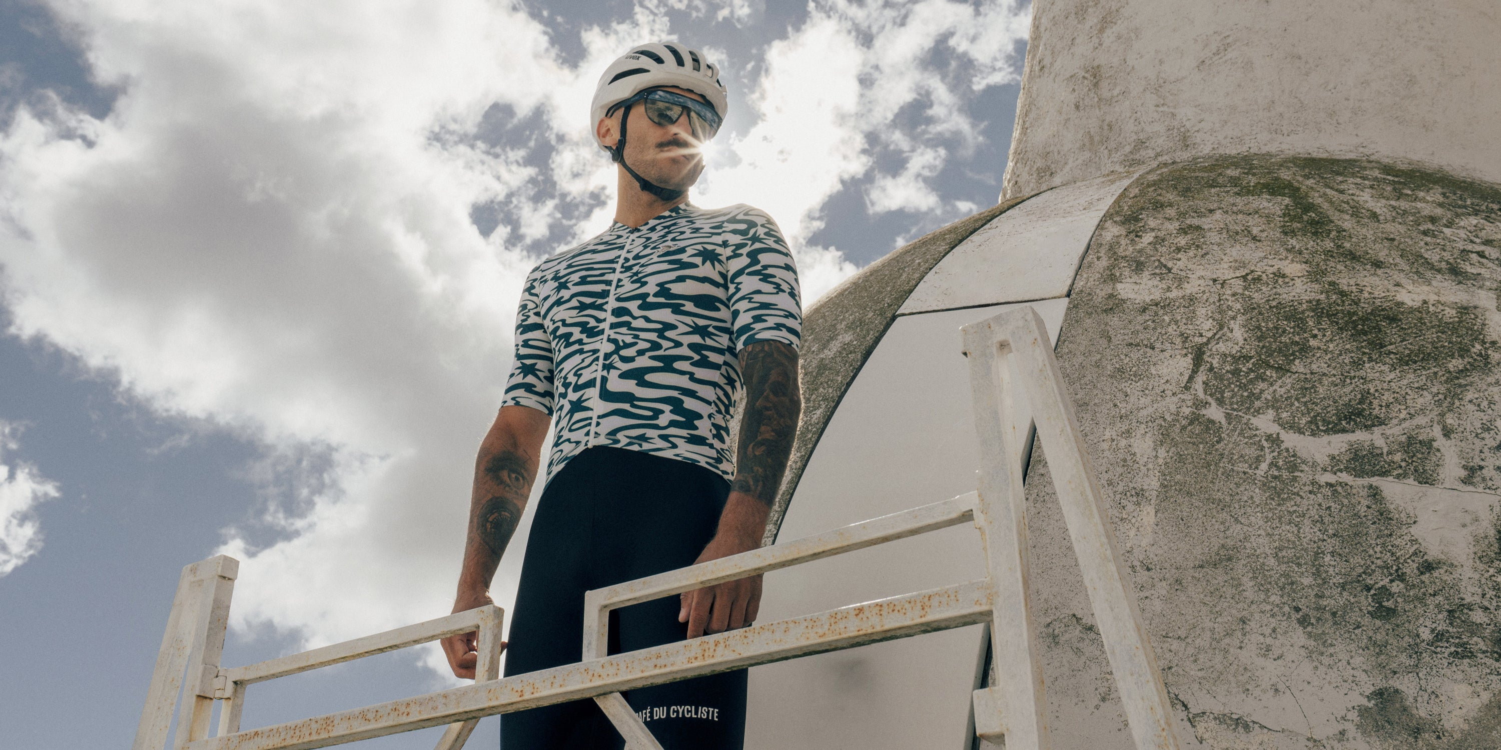 Liquid error (sections/product-banner line 29): input to image_tag must be an image_url