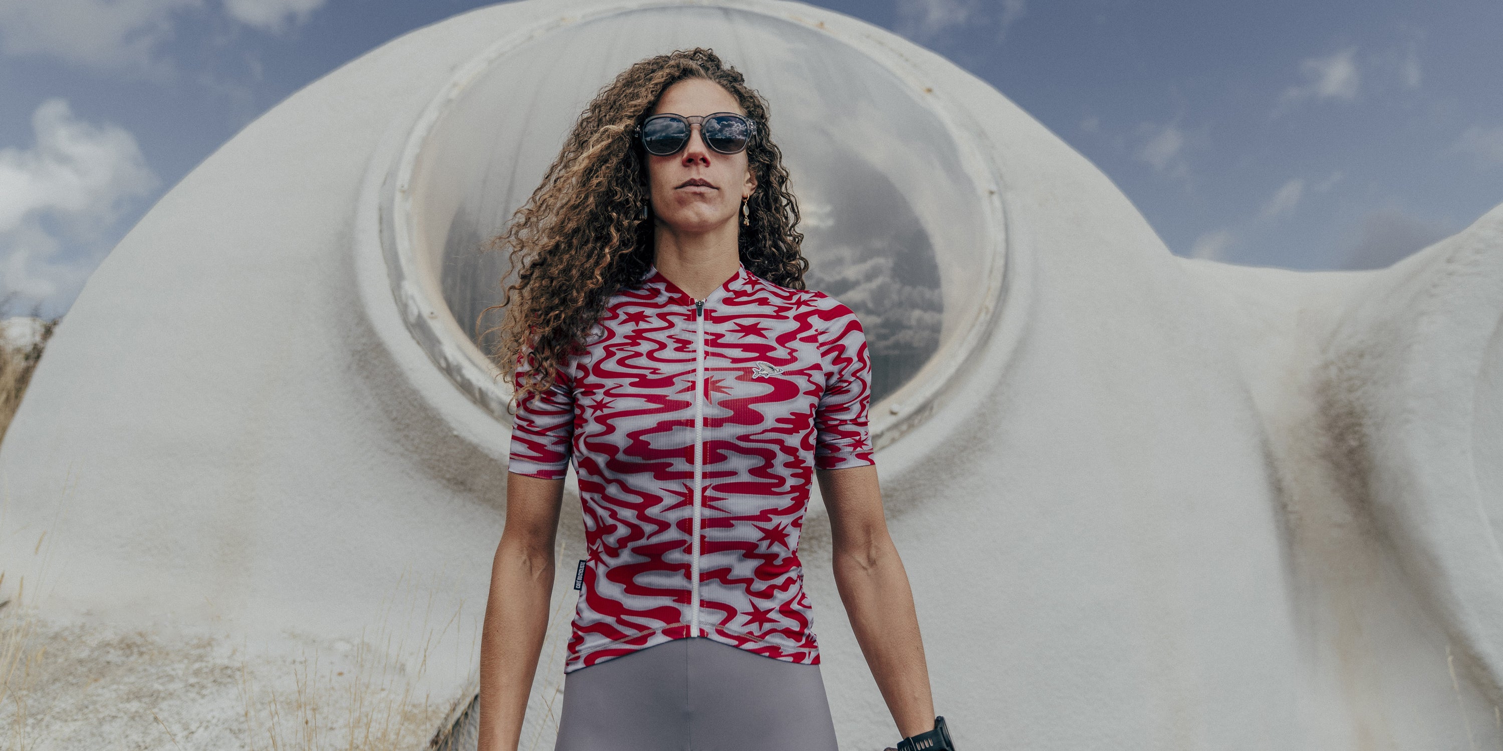 Liquid error (sections/product-banner line 29): input to image_tag must be an image_url