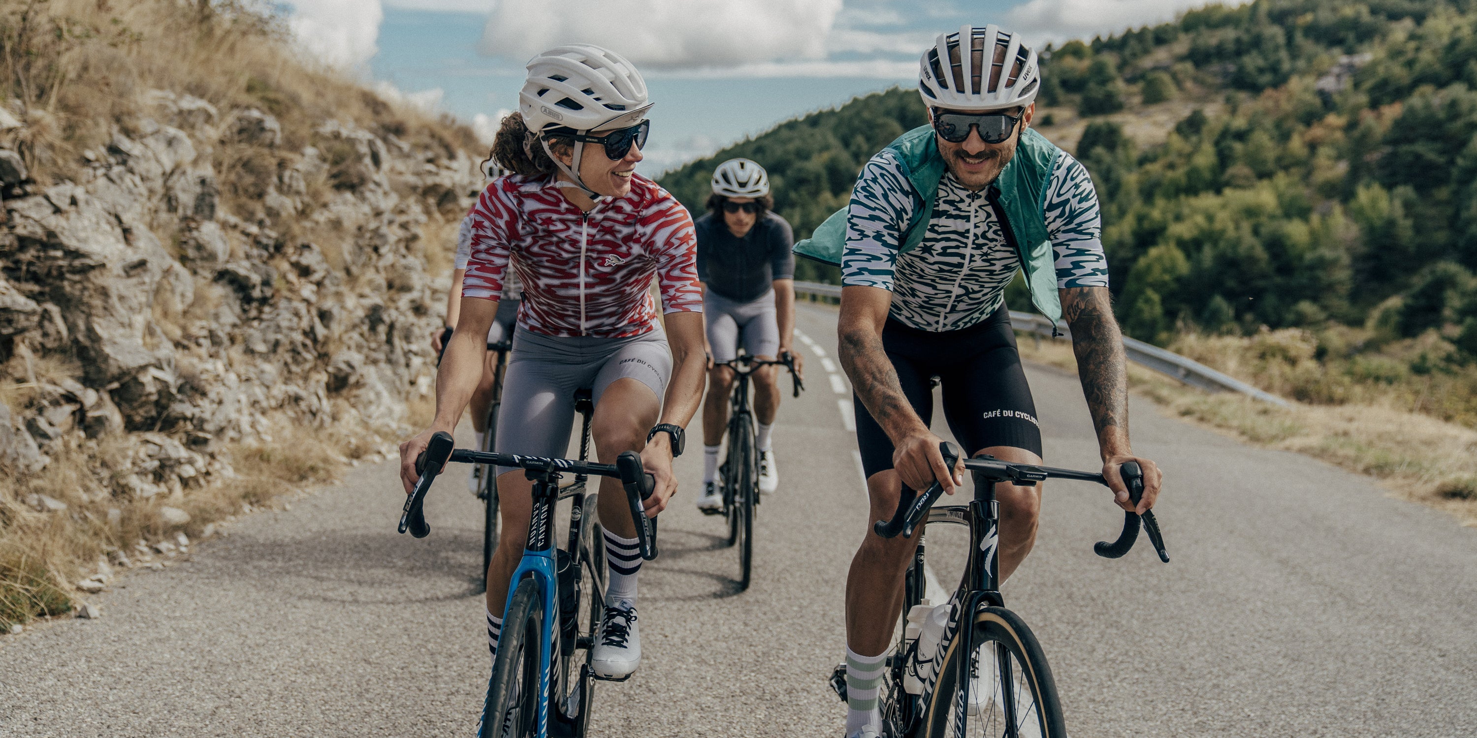 Liquid error (sections/product-banner line 29): input to image_tag must be an image_url