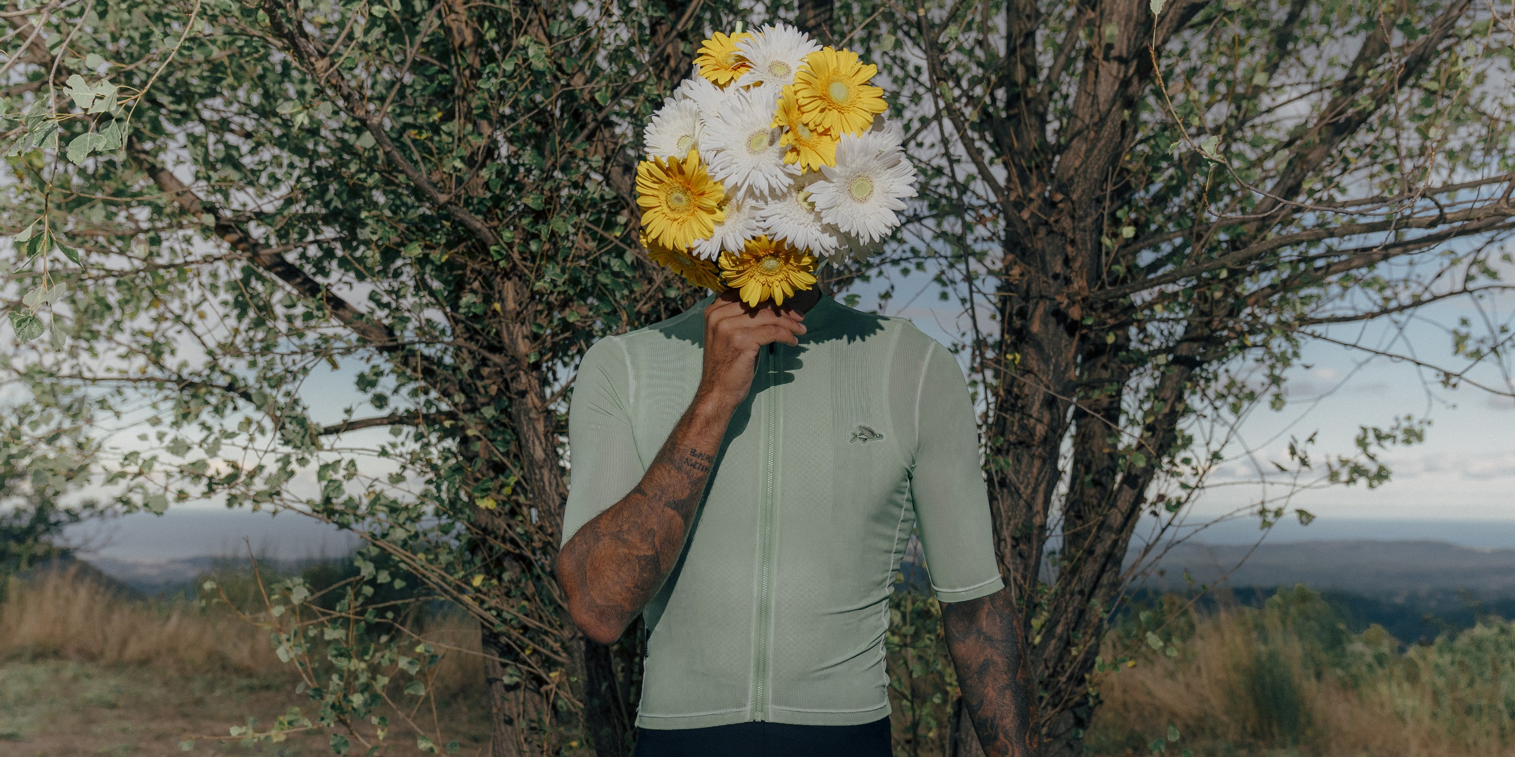Liquid error (sections/product-banner line 29): input to image_tag must be an image_url