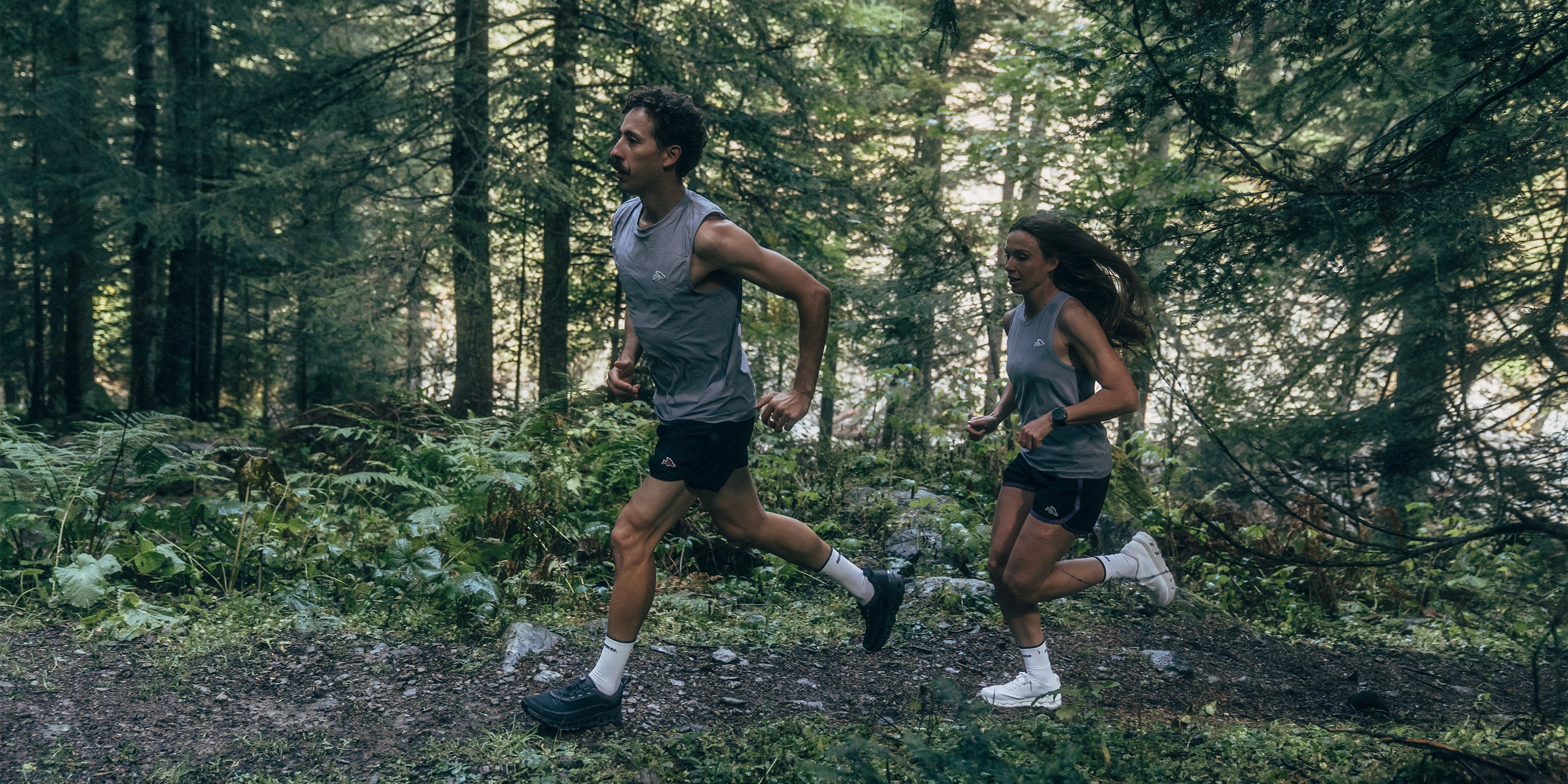 Liquid error (sections/product-banner line 29): input to image_tag must be an image_url