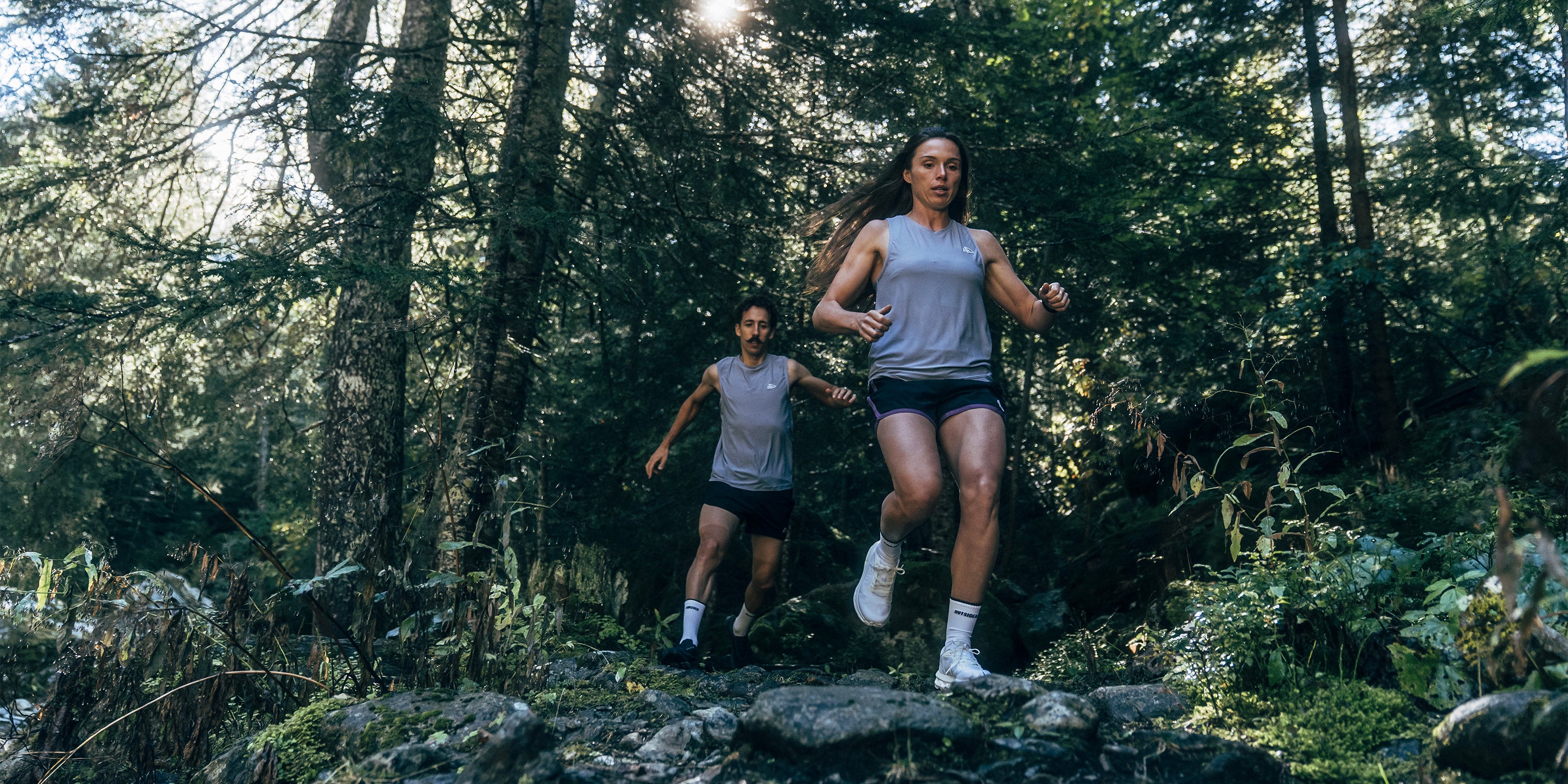 Liquid error (sections/product-banner line 29): input to image_tag must be an image_url