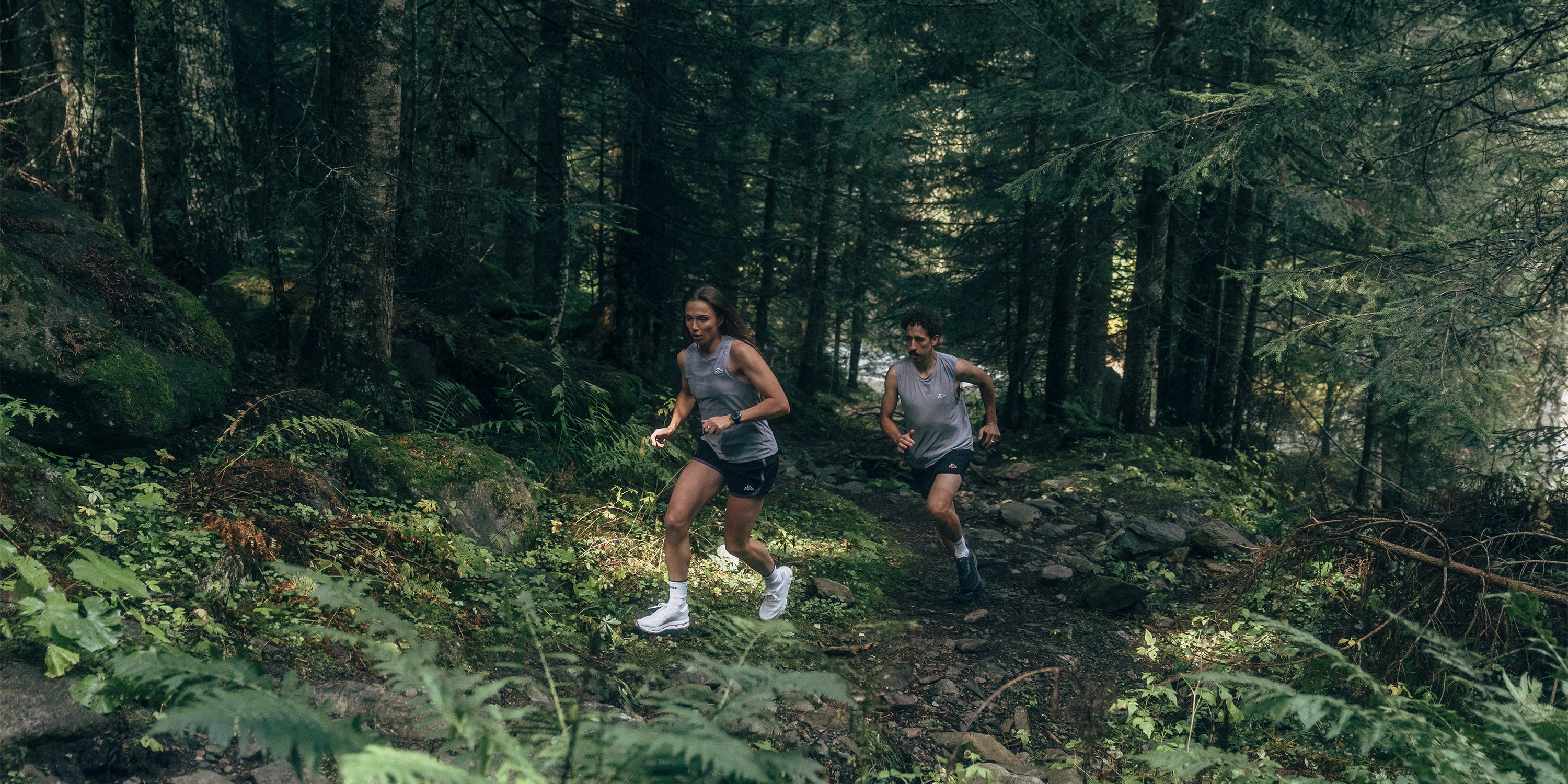 Liquid error (sections/product-banner line 29): input to image_tag must be an image_url