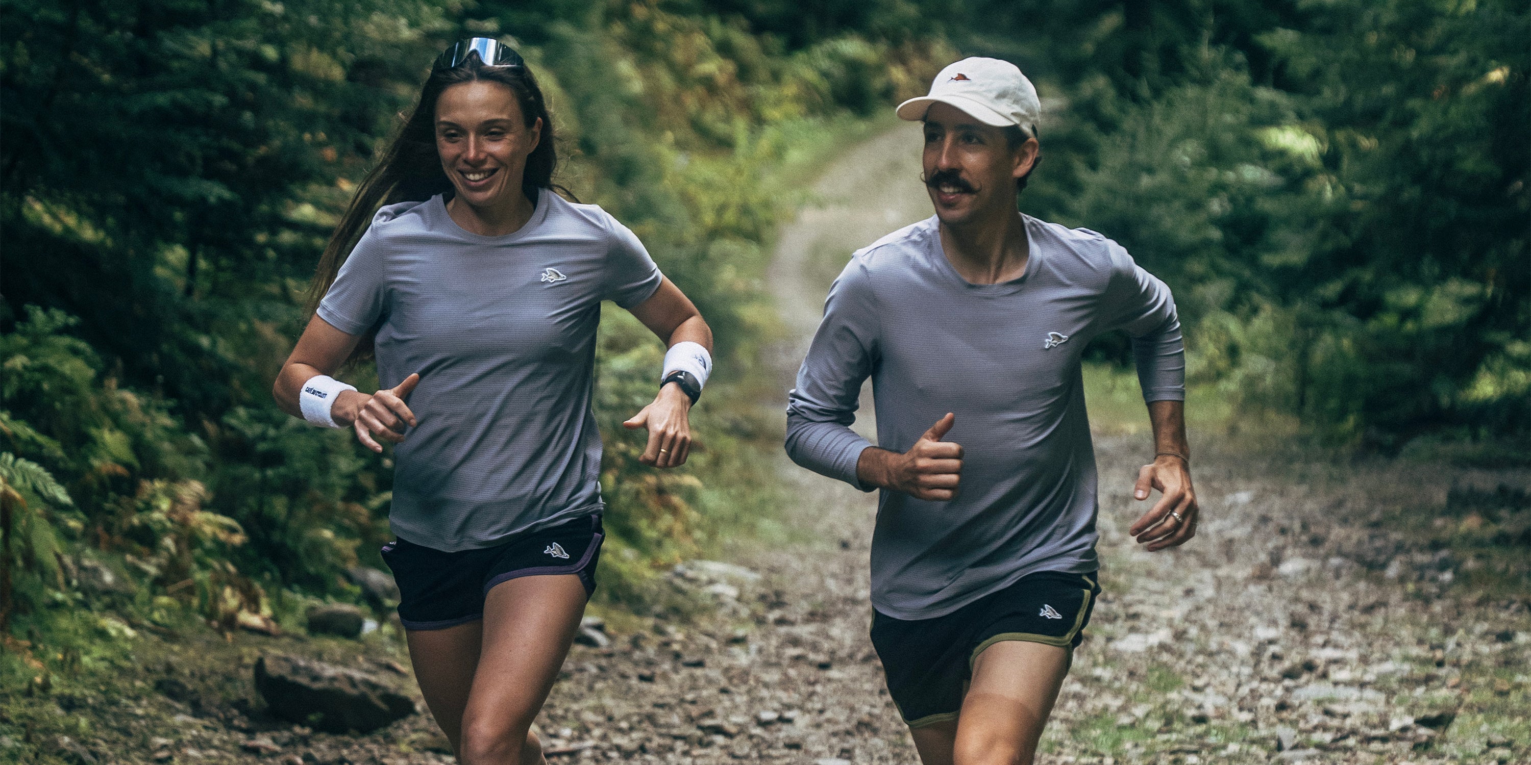 Liquid error (sections/product-banner line 29): input to image_tag must be an image_url