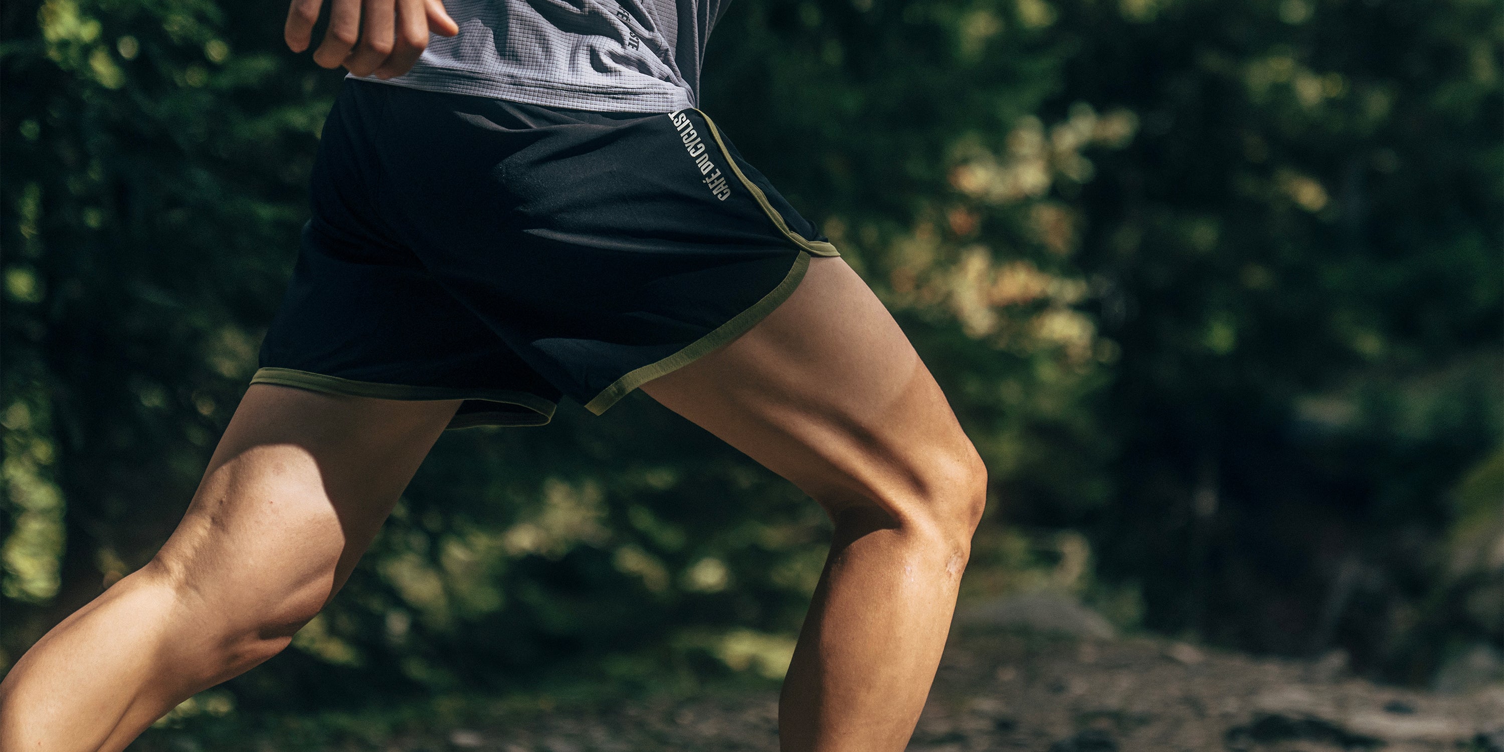 Liquid error (sections/product-banner line 29): input to image_tag must be an image_url