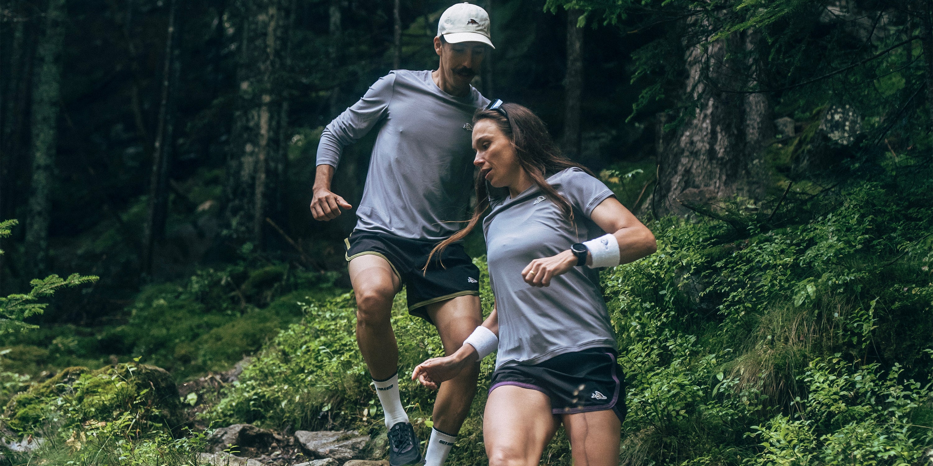 Liquid error (sections/product-banner line 29): input to image_tag must be an image_url