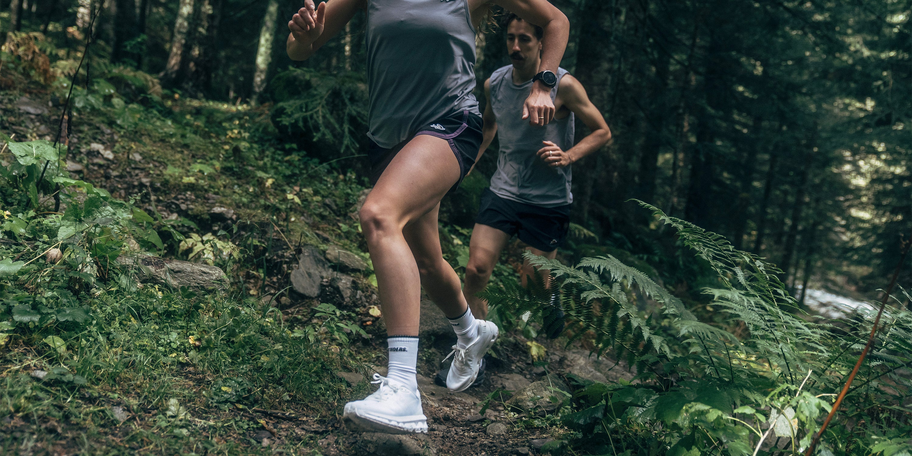 Liquid error (sections/product-banner line 29): input to image_tag must be an image_url