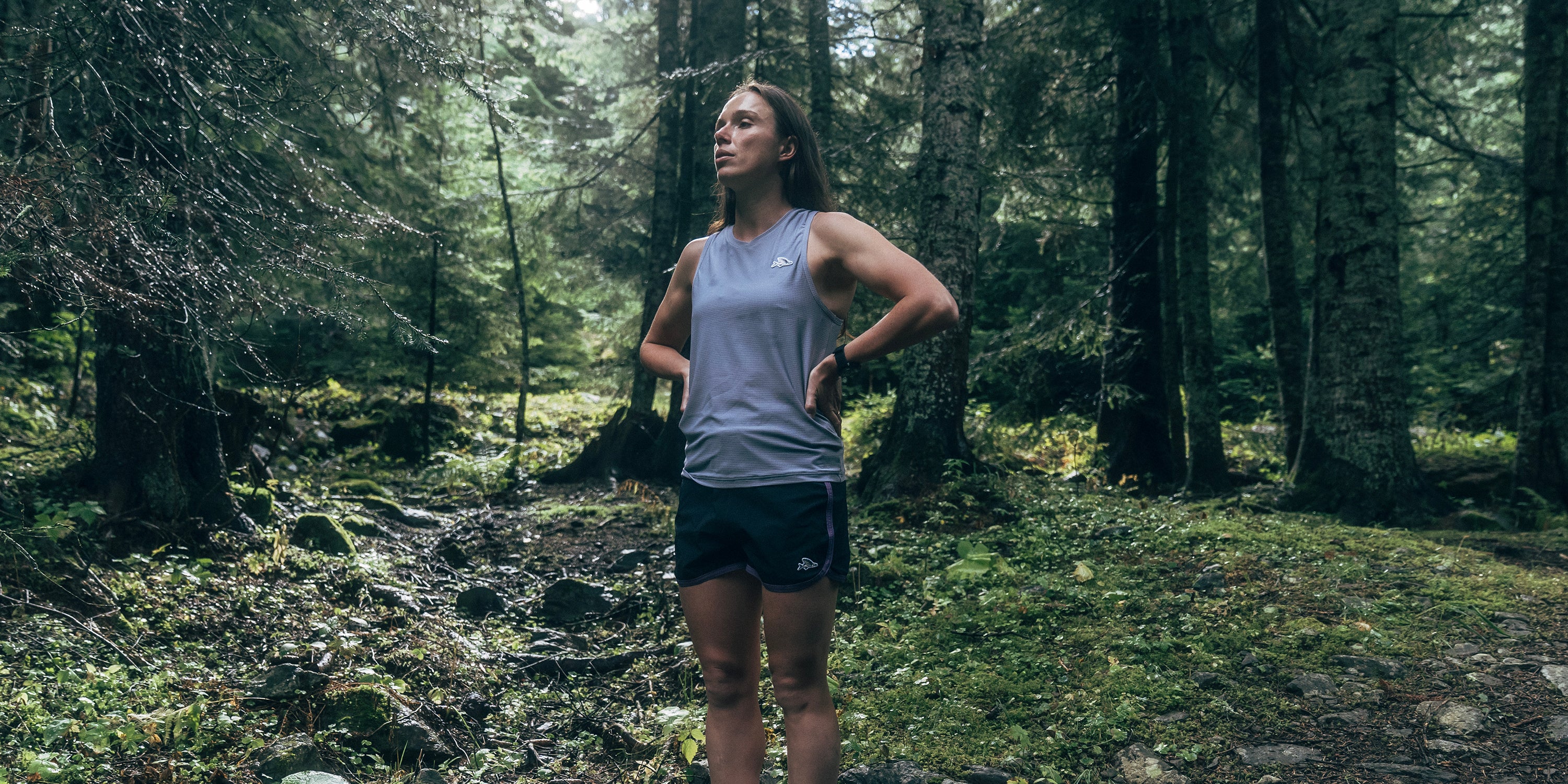 Liquid error (sections/product-banner line 29): input to image_tag must be an image_url