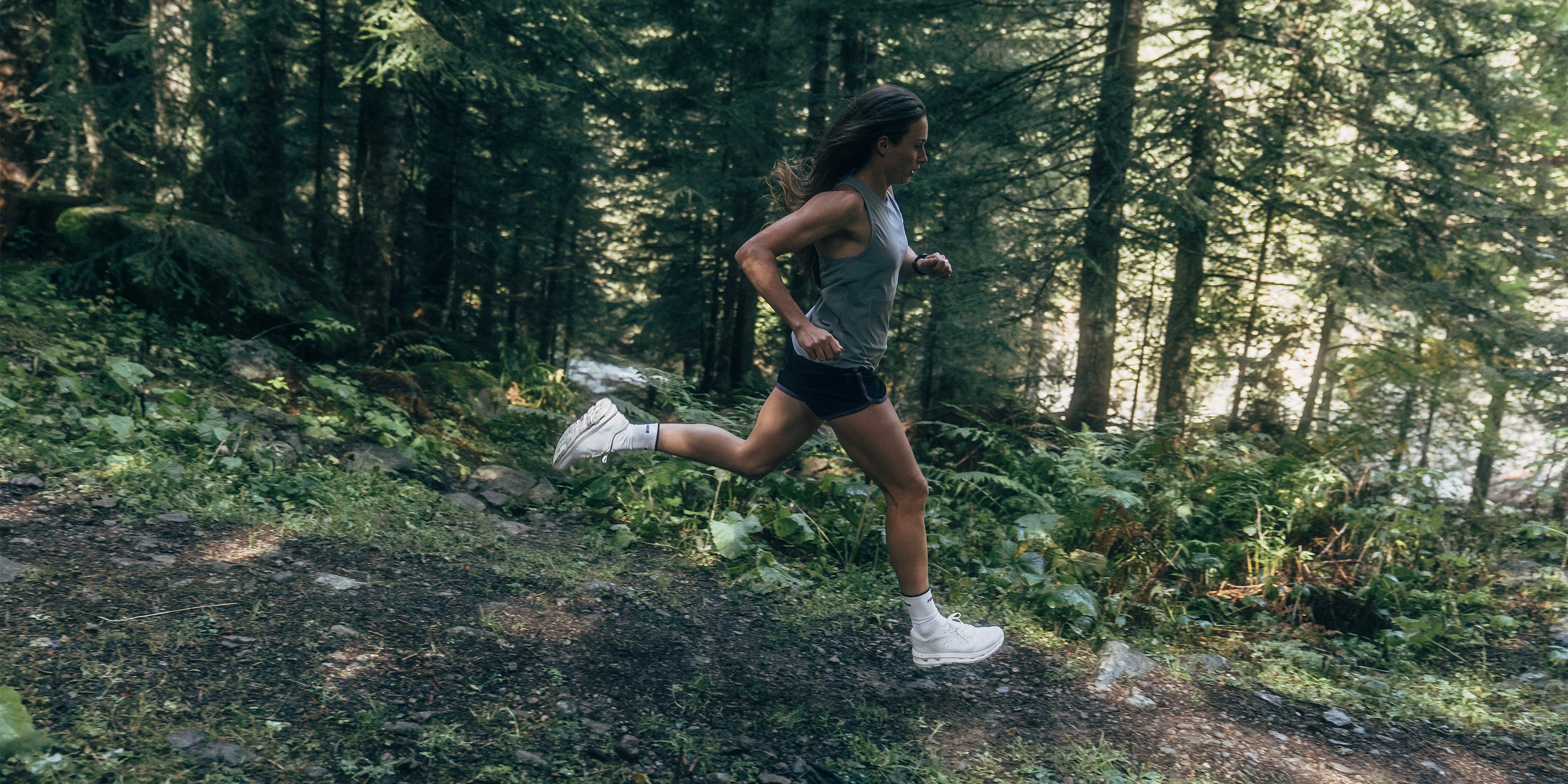 Liquid error (sections/product-banner line 29): input to image_tag must be an image_url