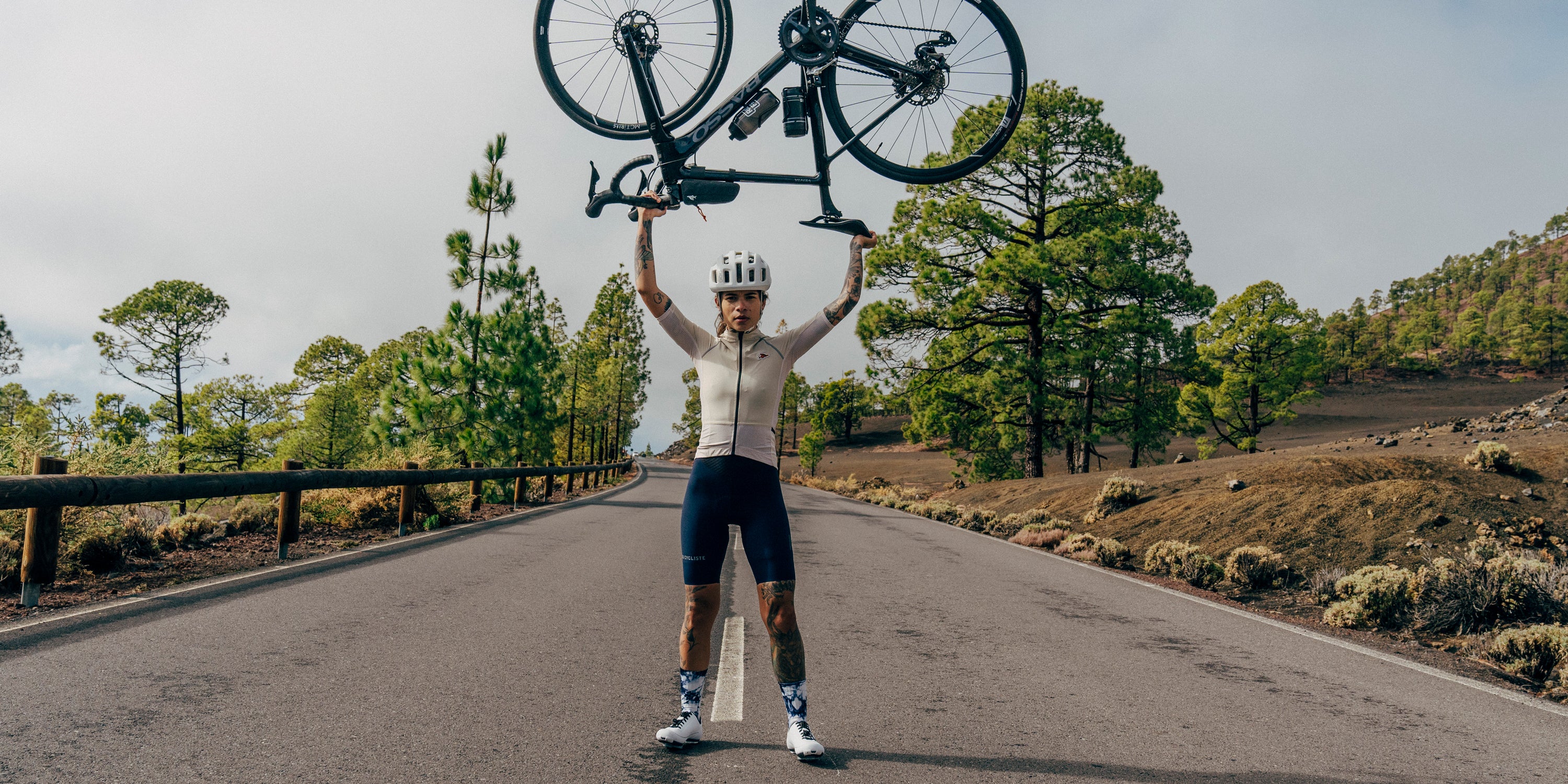 Liquid error (sections/product-banner line 29): input to image_tag must be an image_url