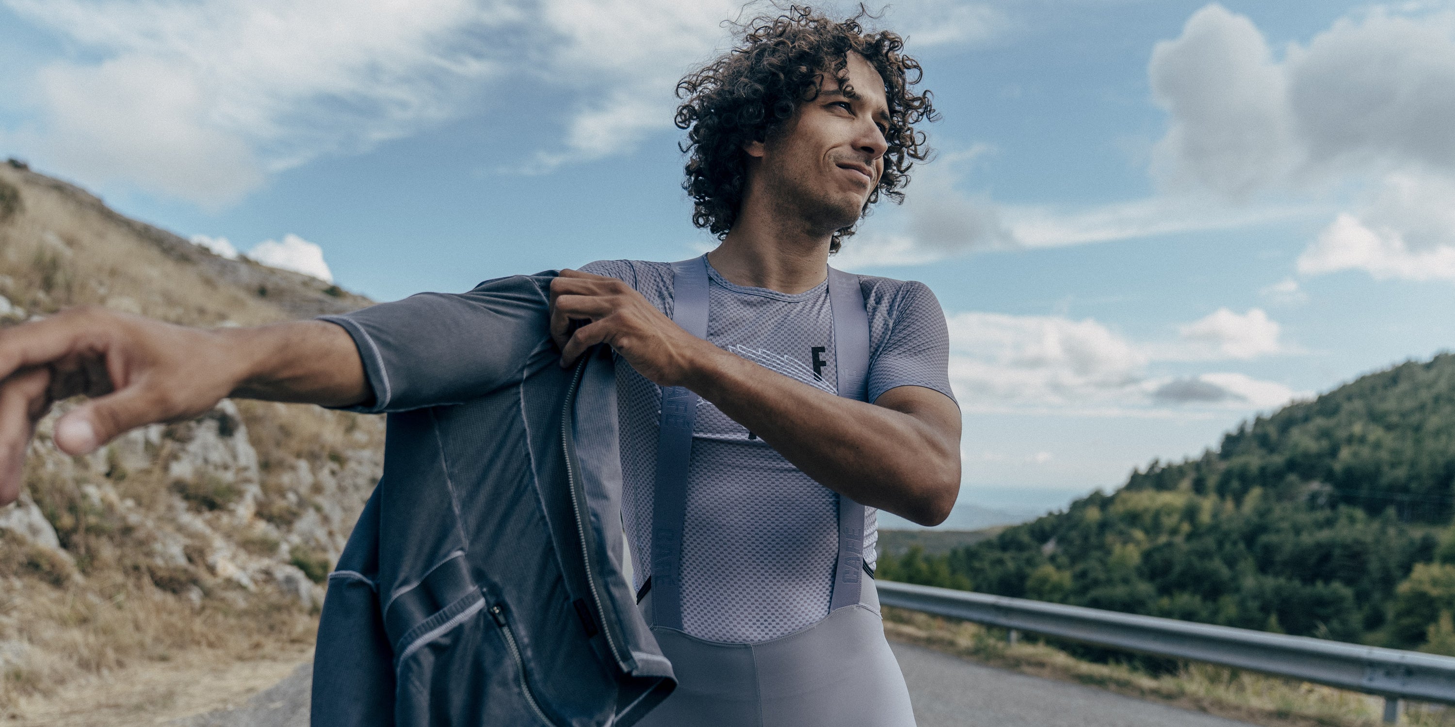 Liquid error (sections/product-banner line 29): input to image_tag must be an image_url