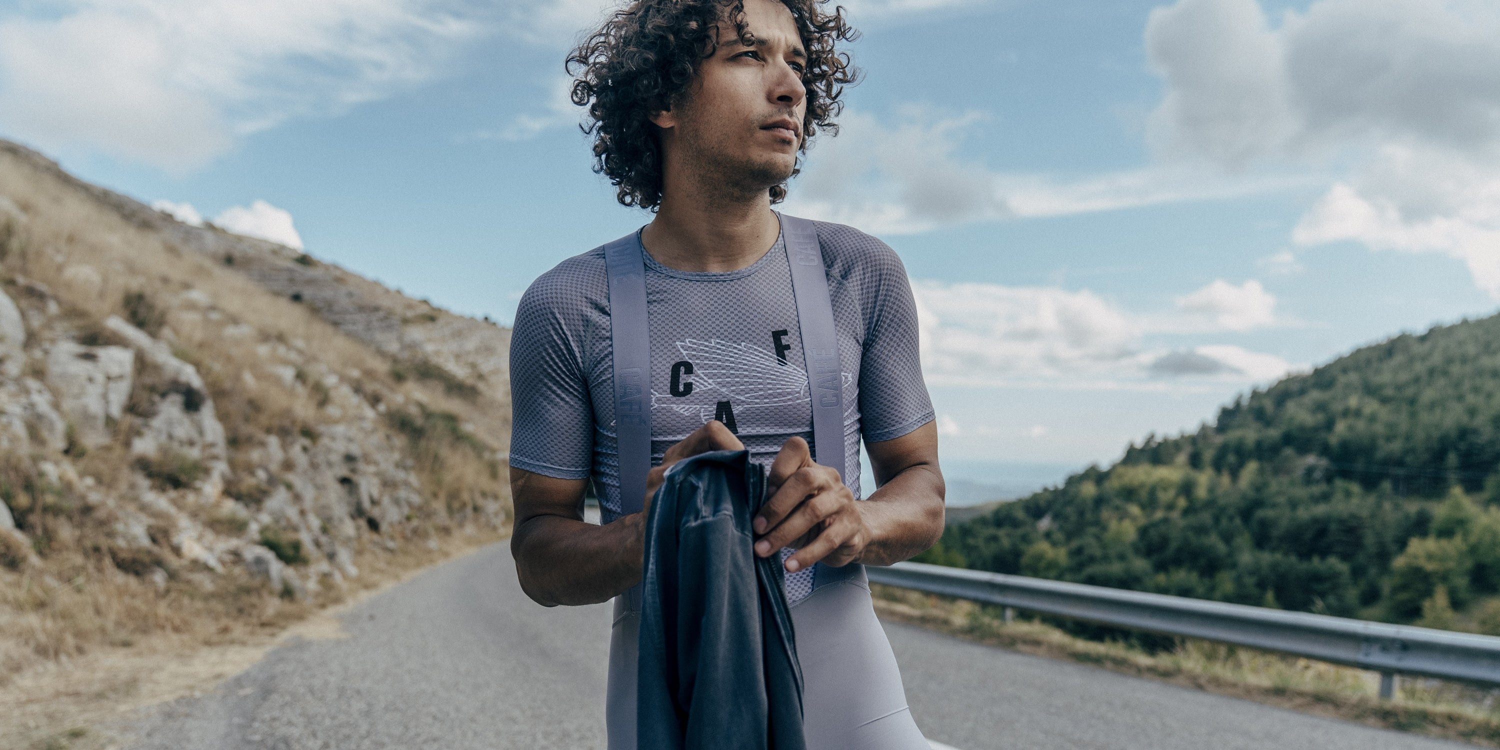 Liquid error (sections/product-banner line 29): input to image_tag must be an image_url