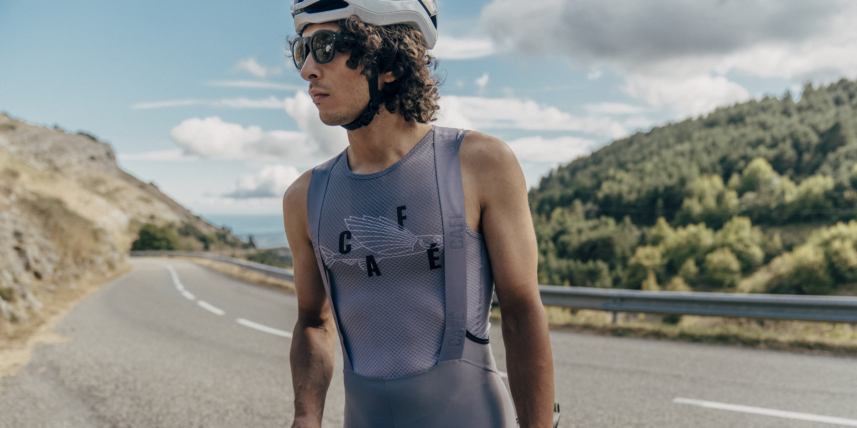 Liquid error (sections/product-banner line 29): input to image_tag must be an image_url