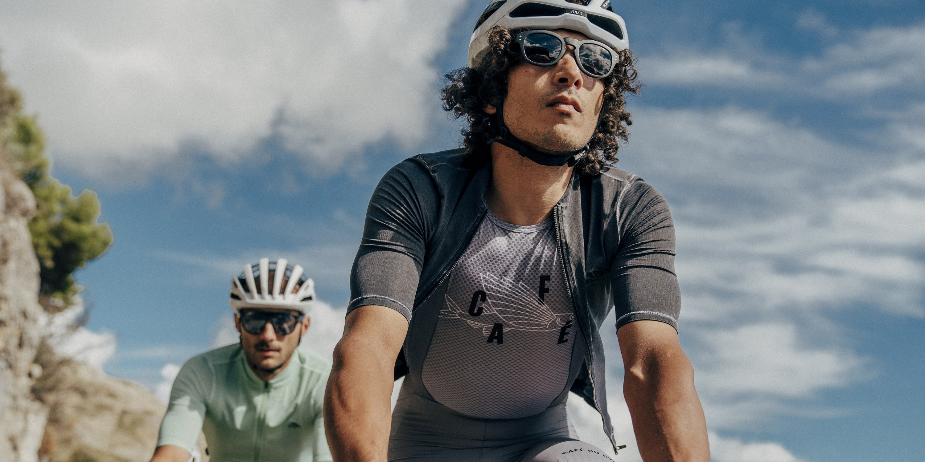 Liquid error (sections/product-banner line 29): input to image_tag must be an image_url