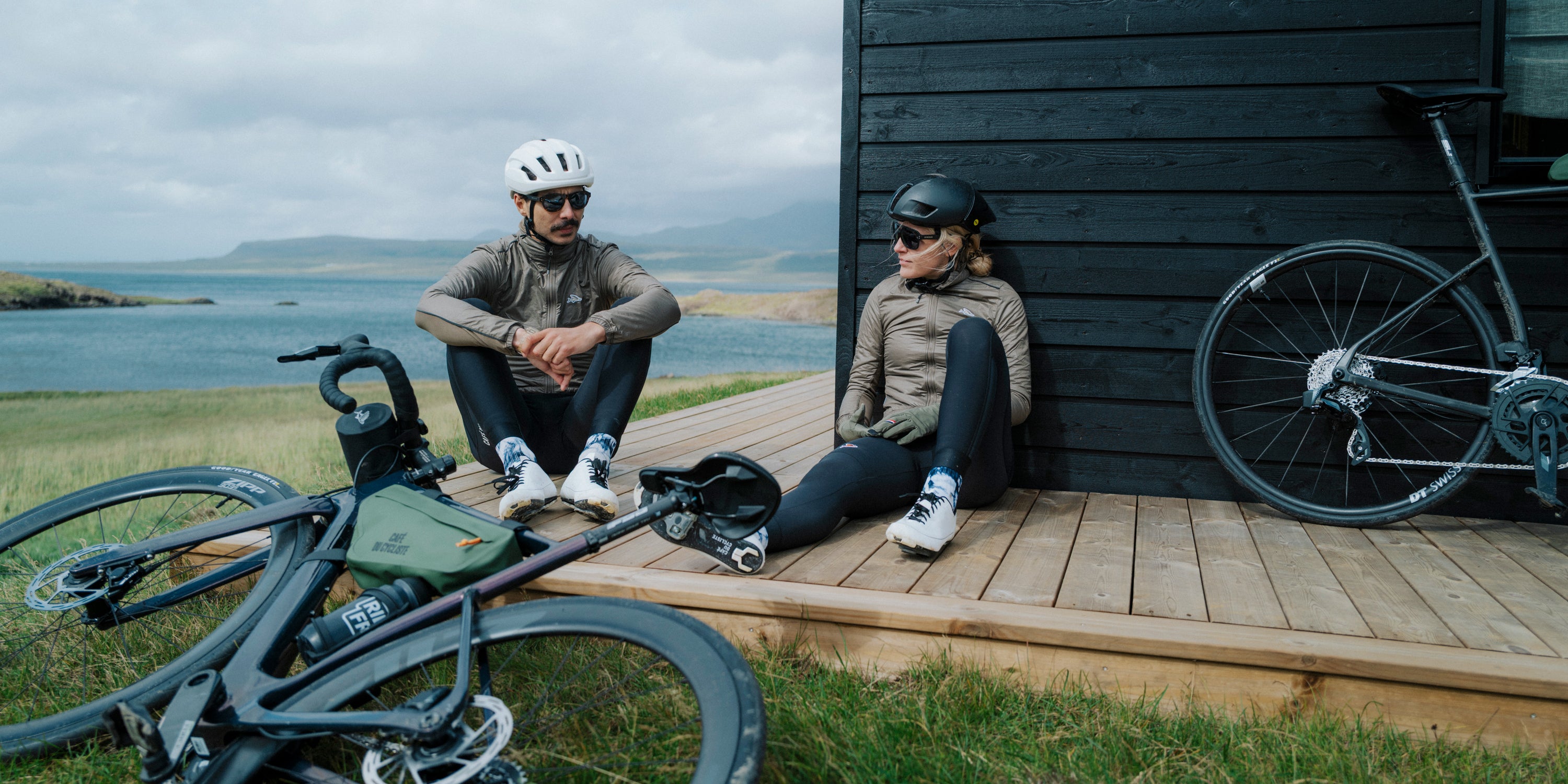 Liquid error (sections/product-banner line 29): input to image_tag must be an image_url