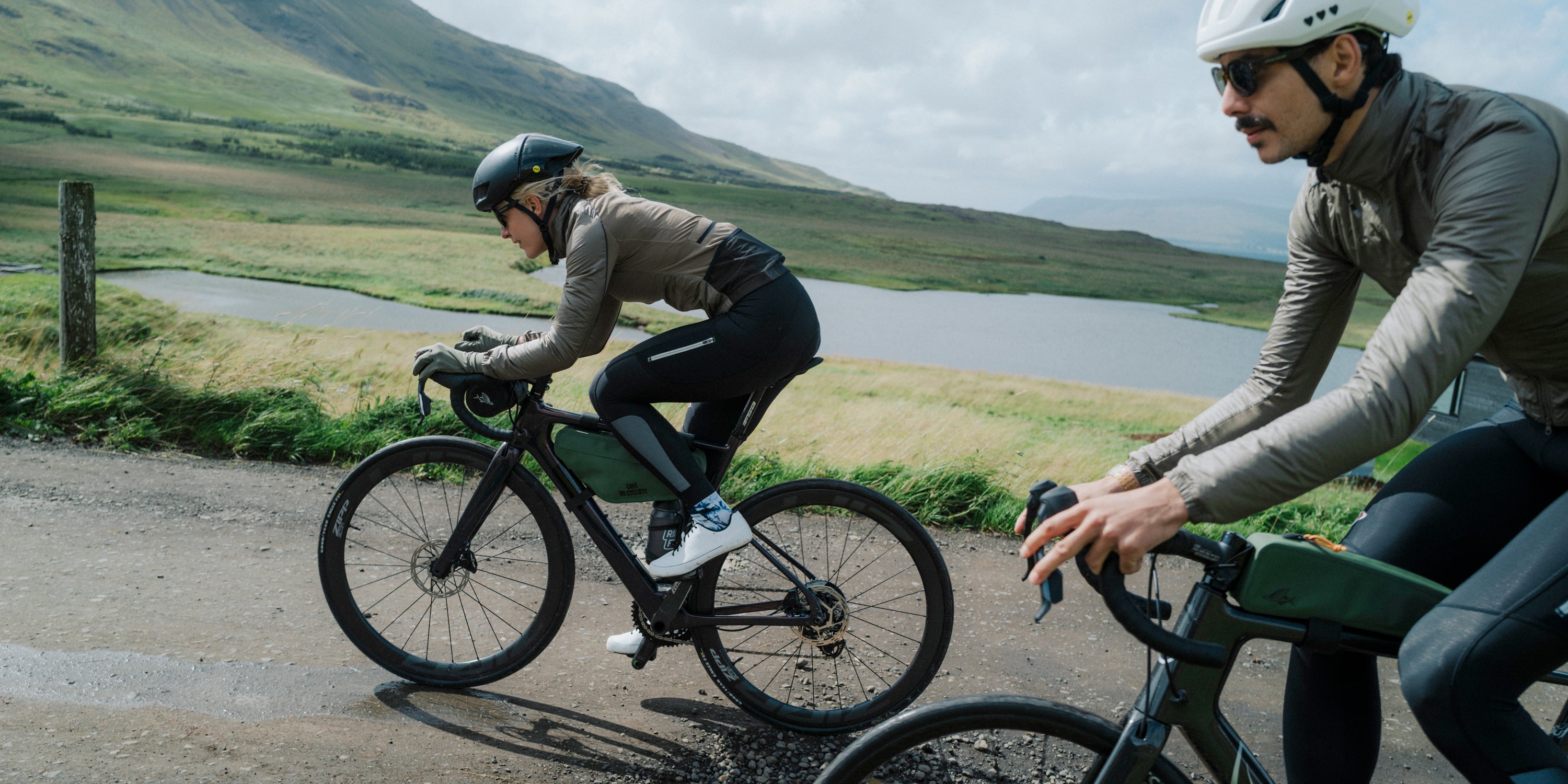 Liquid error (sections/product-banner line 29): input to image_tag must be an image_url