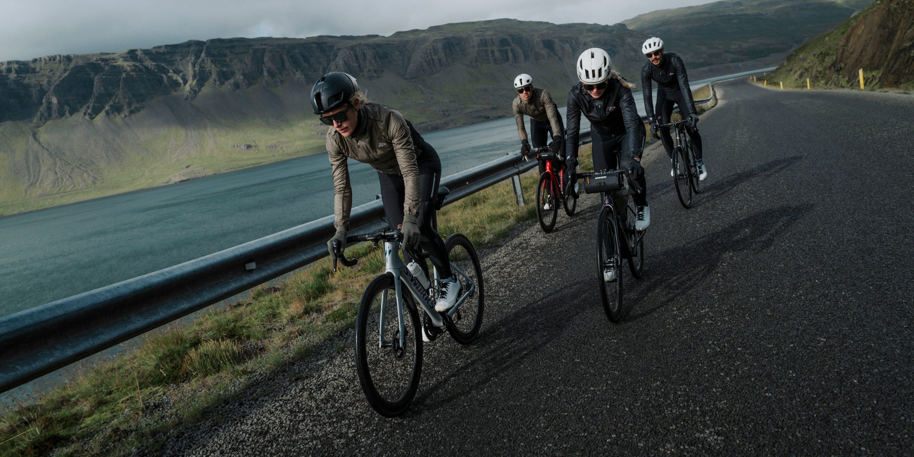 Liquid error (sections/product-banner line 29): input to image_tag must be an image_url