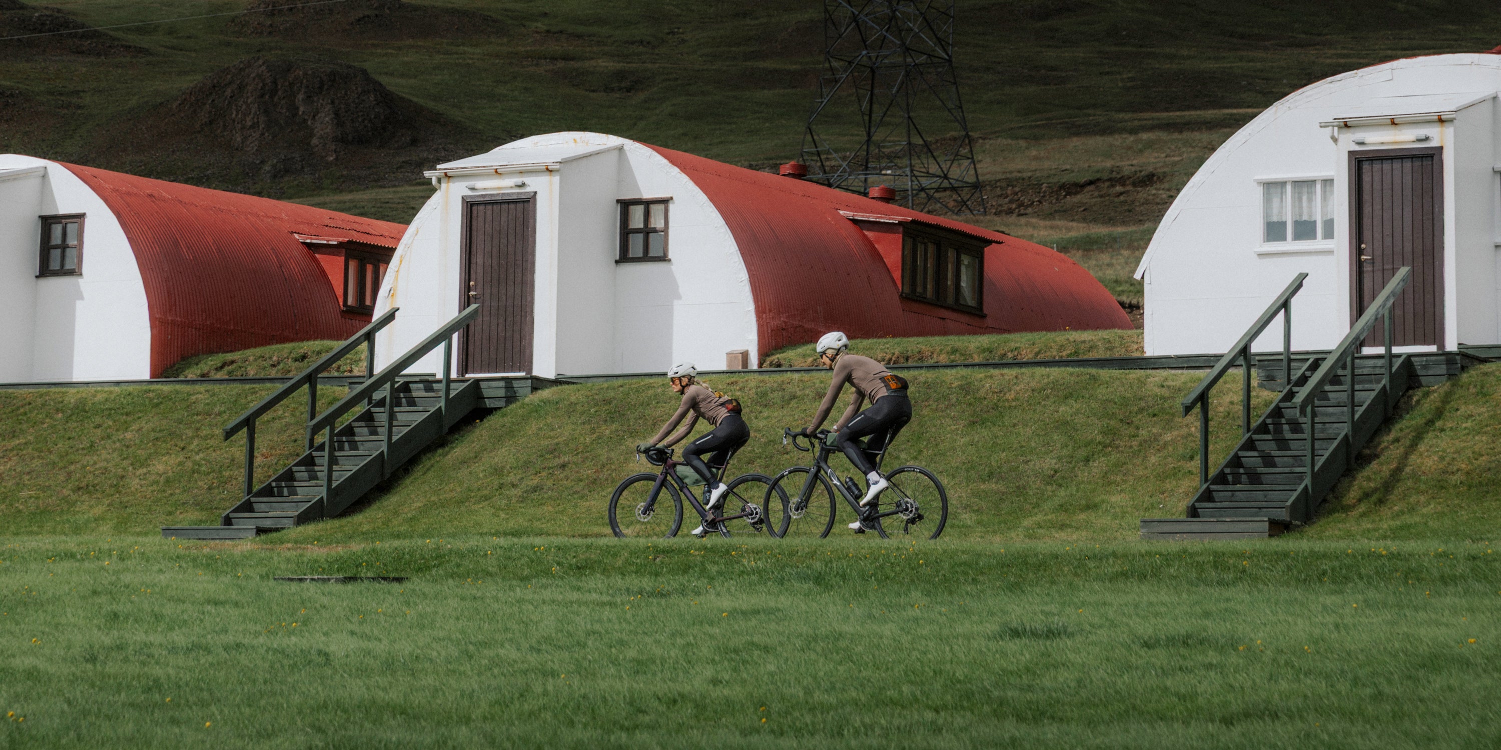 Liquid error (sections/product-banner line 29): input to image_tag must be an image_url