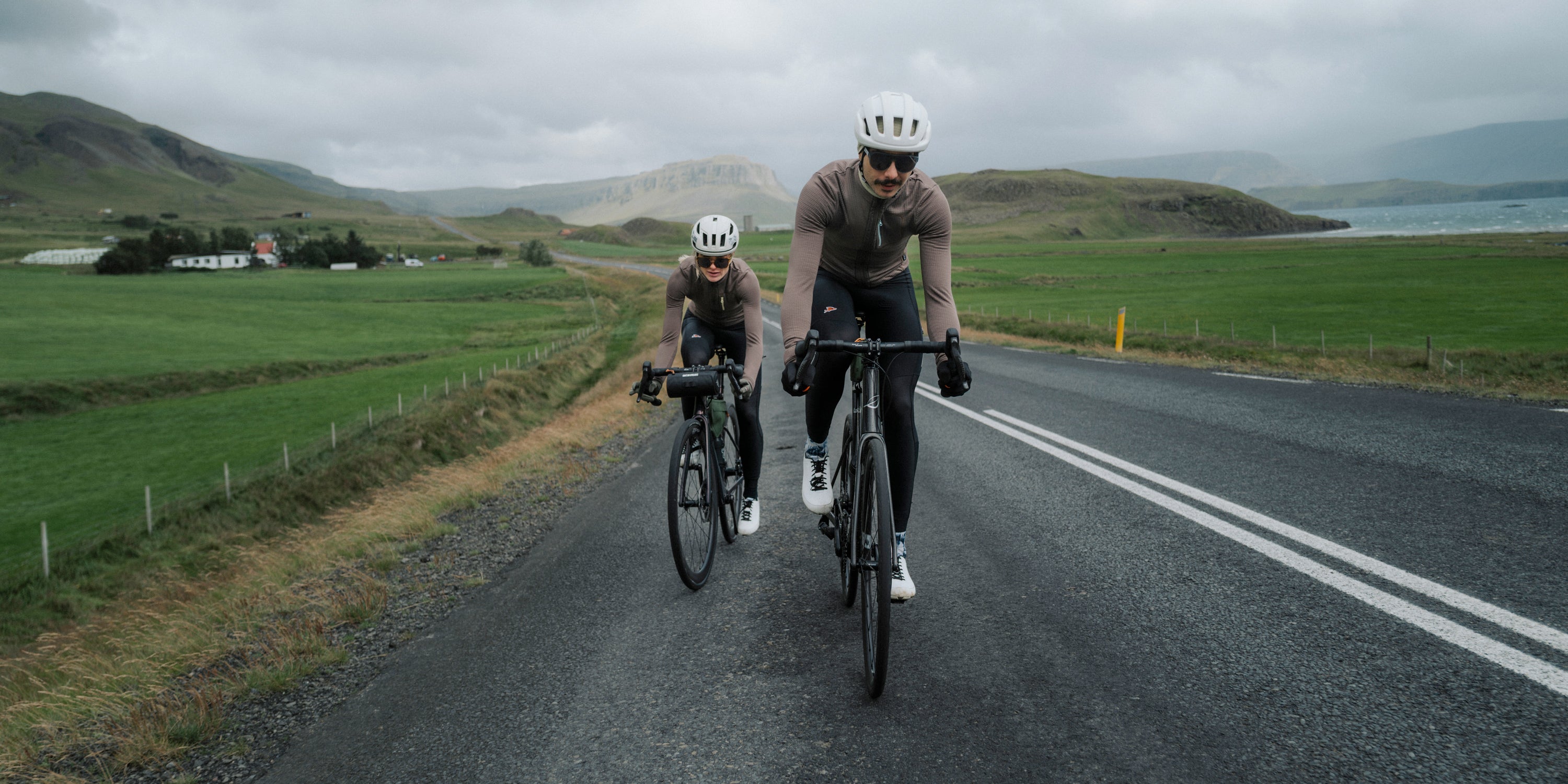 Liquid error (sections/product-banner line 29): input to image_tag must be an image_url