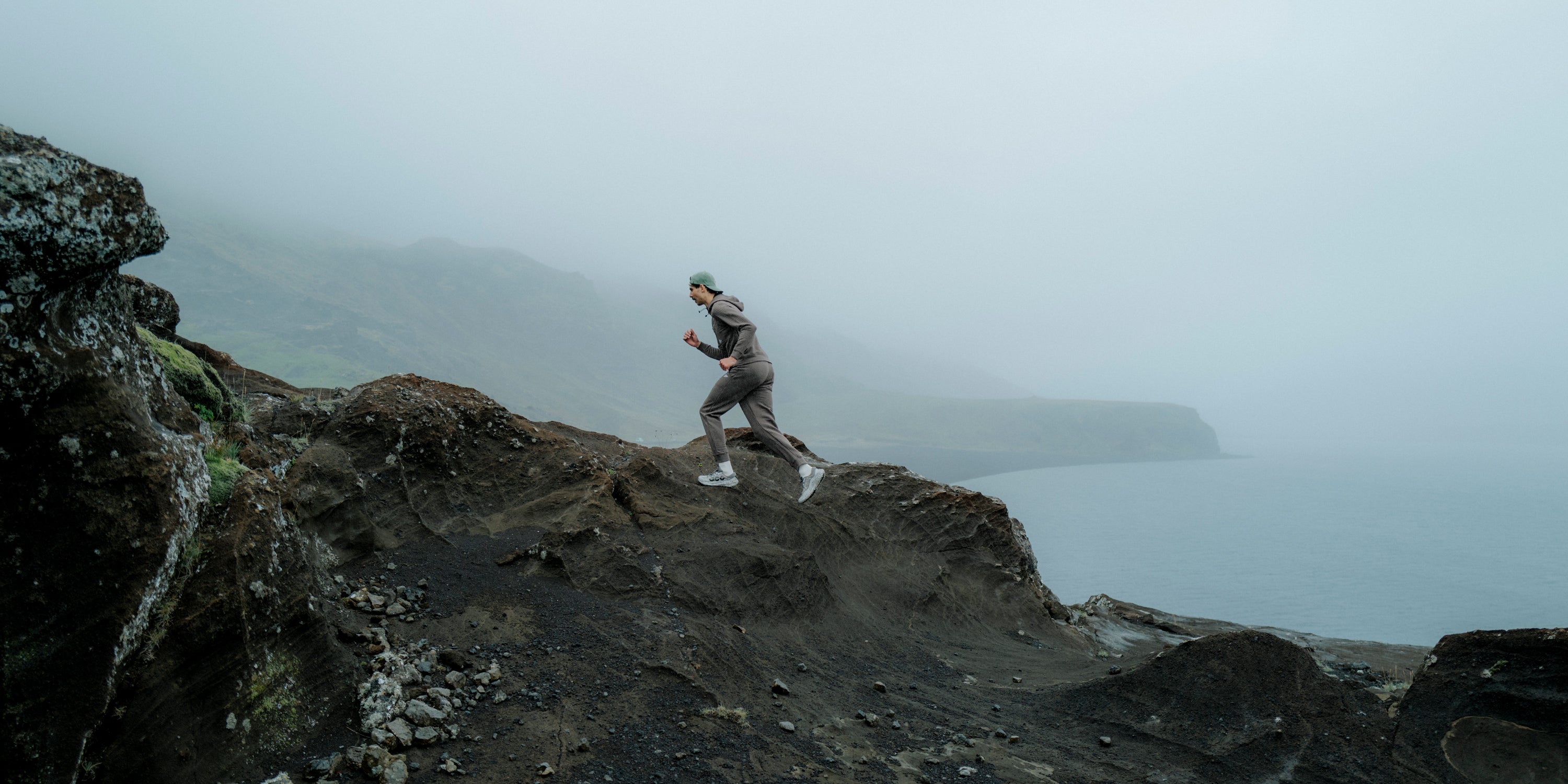 Liquid error (sections/product-banner line 29): input to image_tag must be an image_url