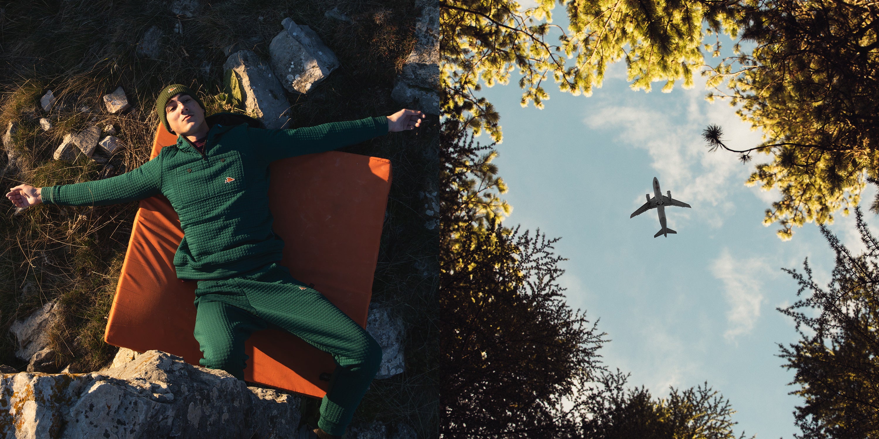 Liquid error (sections/product-banner line 29): input to image_tag must be an image_url